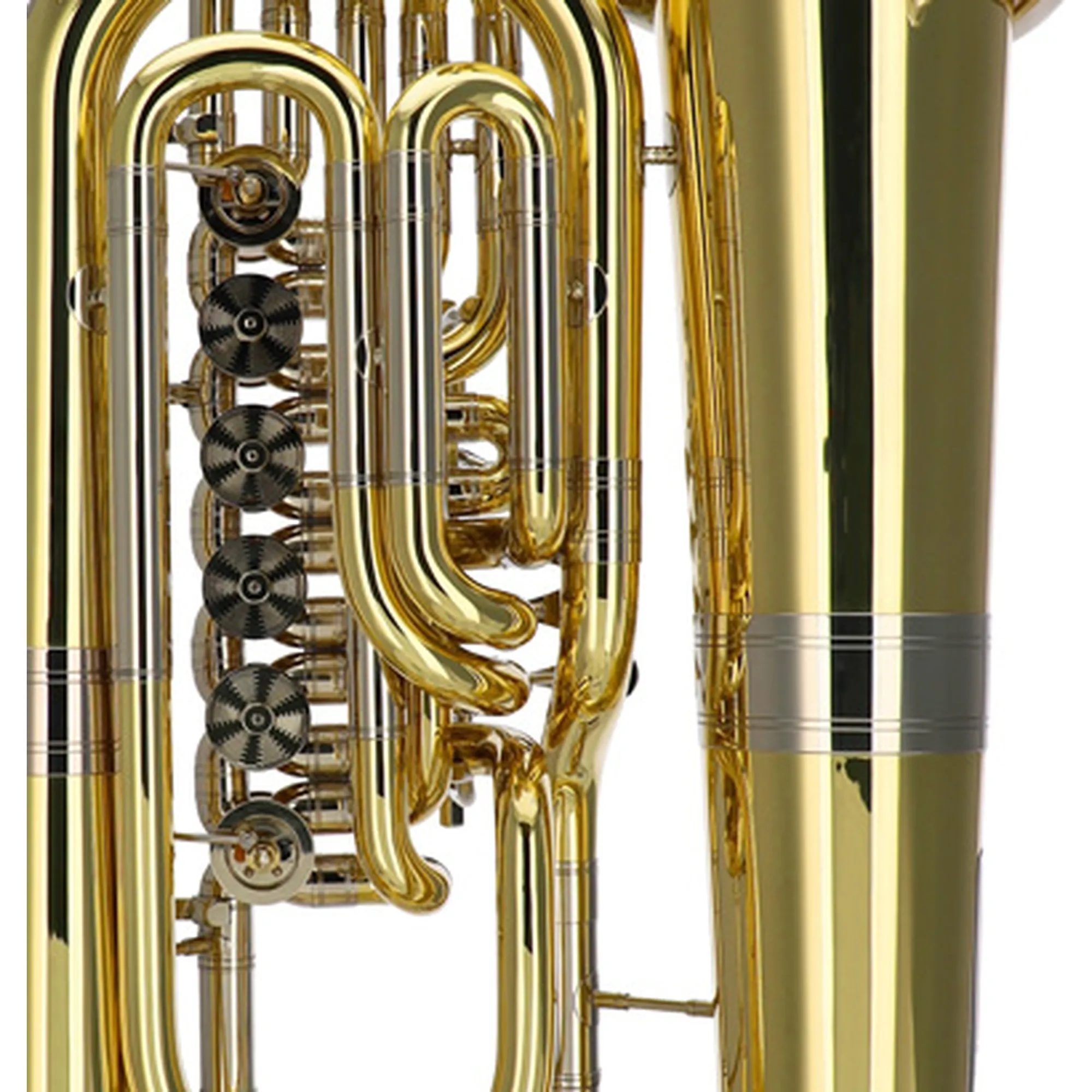 Miraphone 481C07001 Elektra