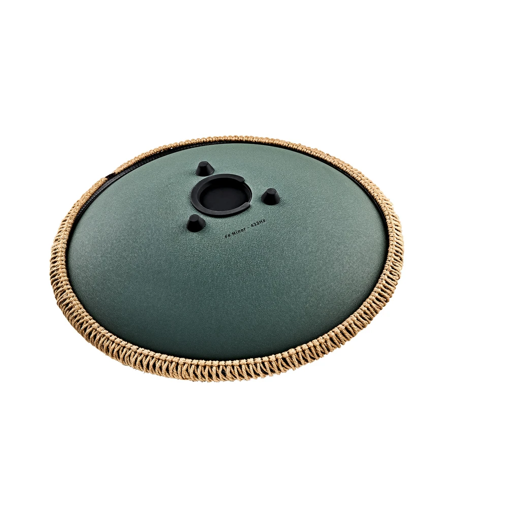 Meinl OSTD4DGE Sonic Energy