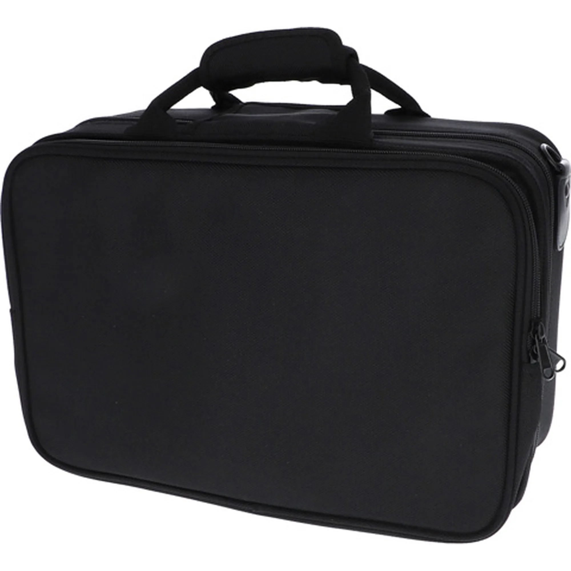 Reisser Academia RCL-622 Gen. II