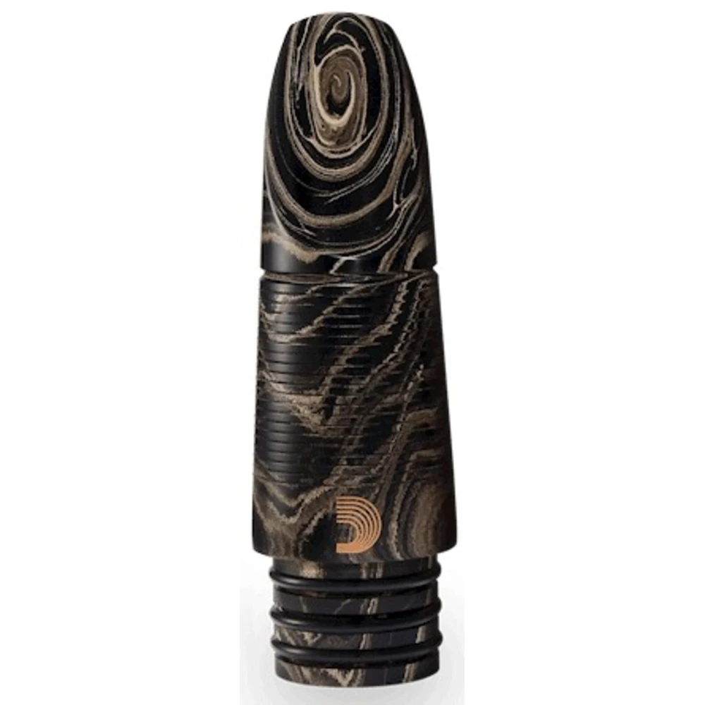 D'Addario Woodwinds Reserve Marble X15G-MB