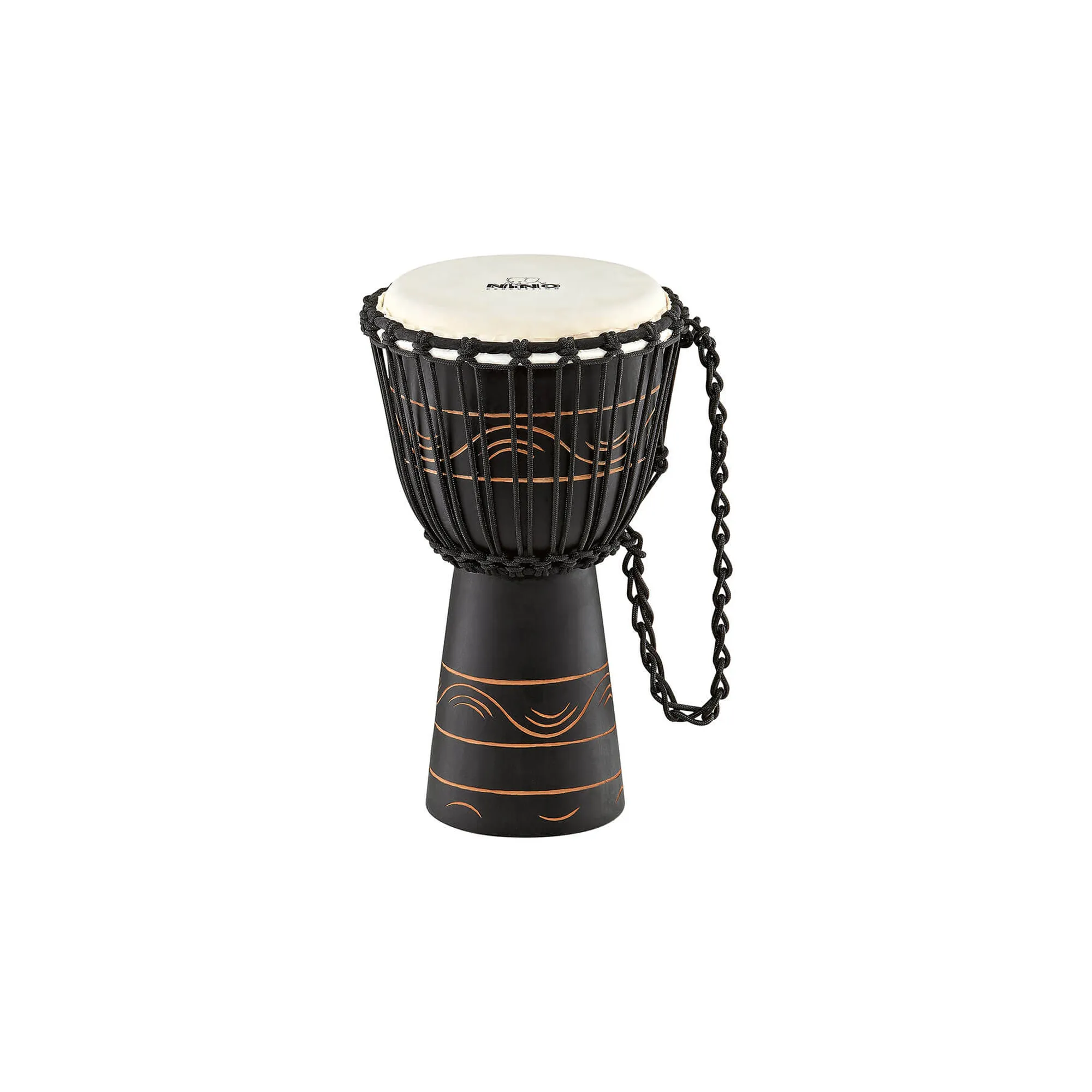 Meinl NINO-ADJ4-S
