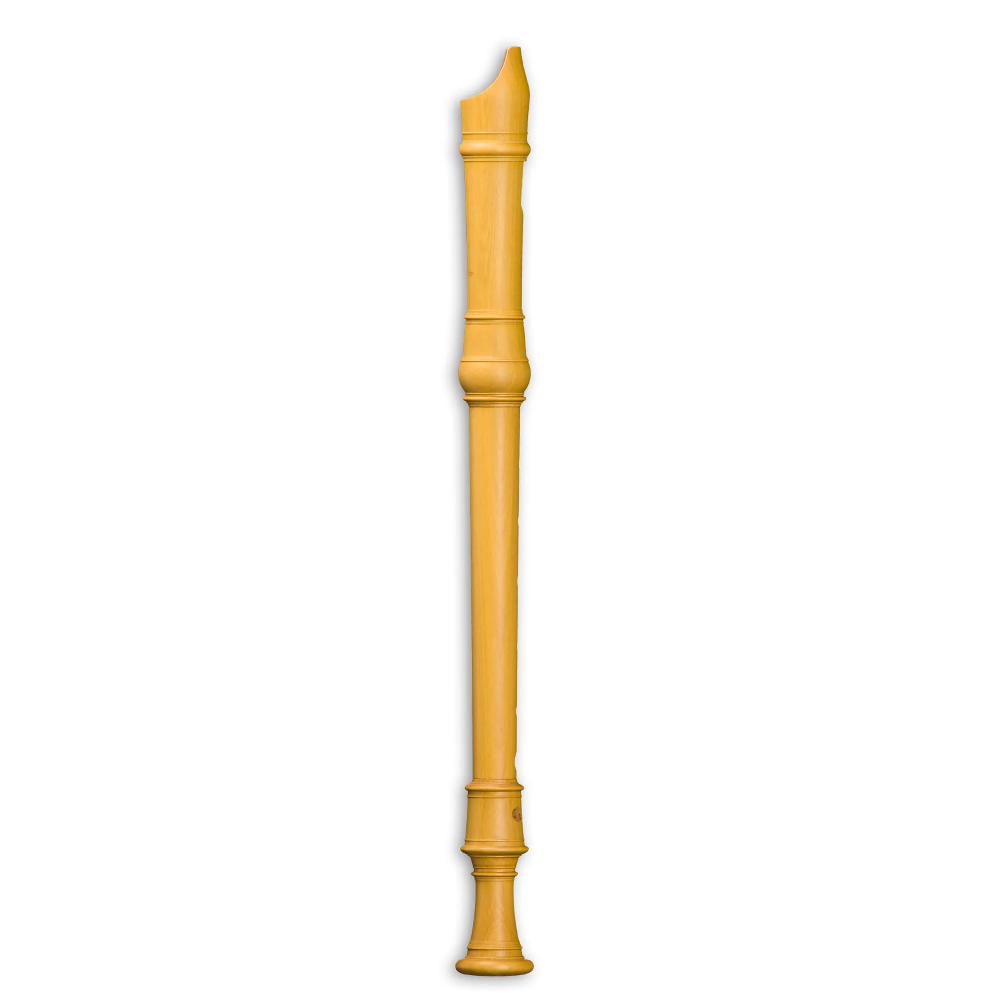 Mollenhauer Denner Line DL-5222