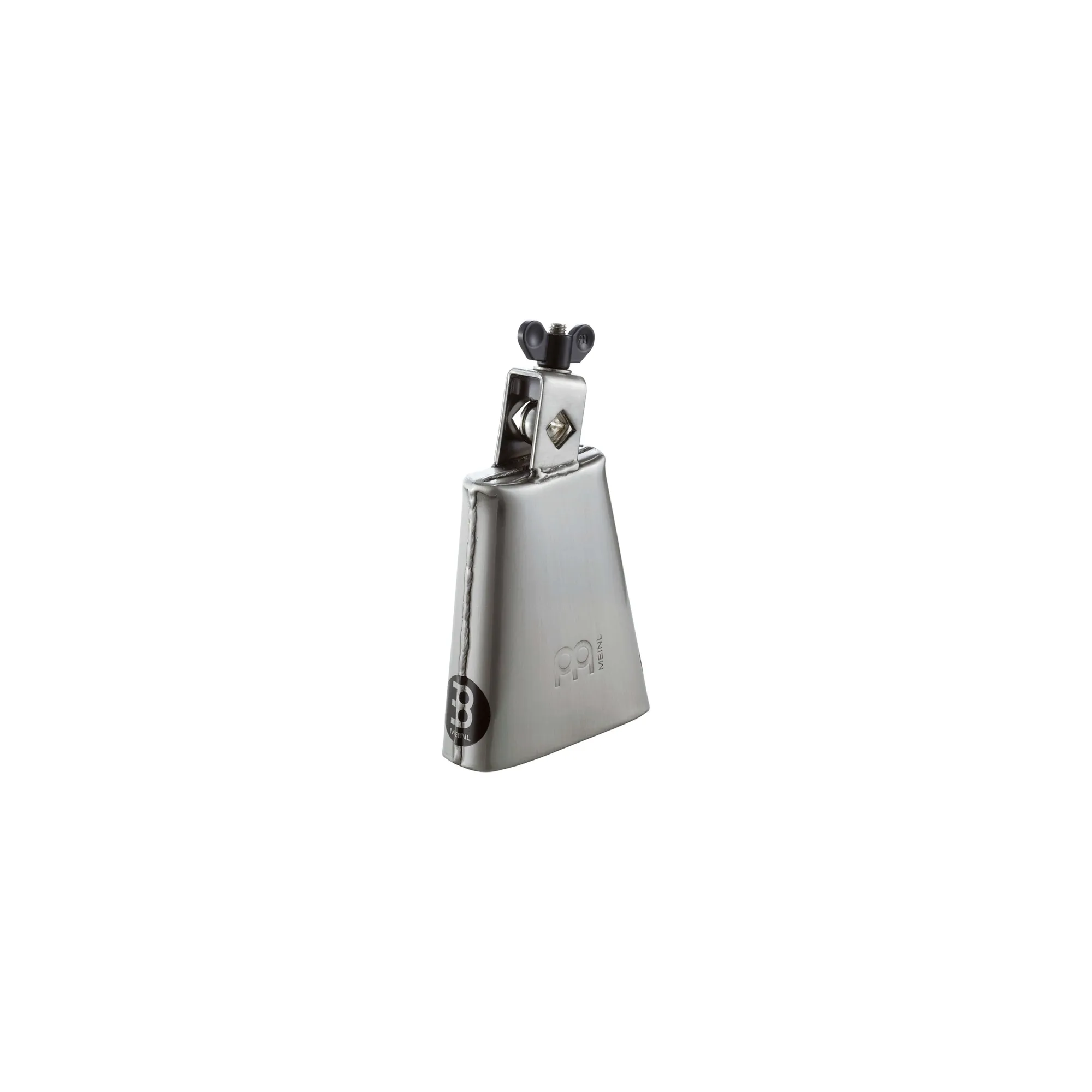 Meinl STB45H