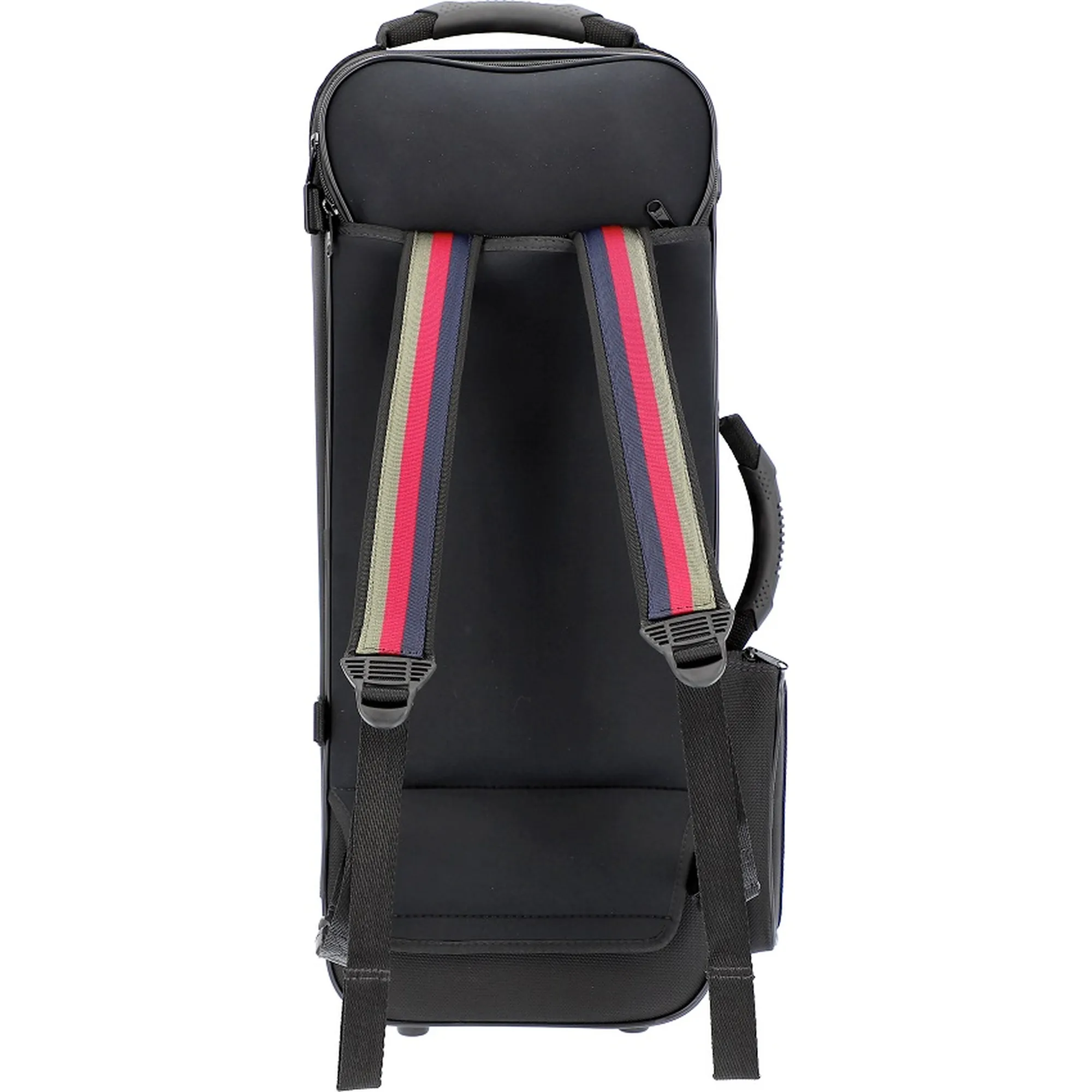 BAM SG3021SN Trekking St. Germain