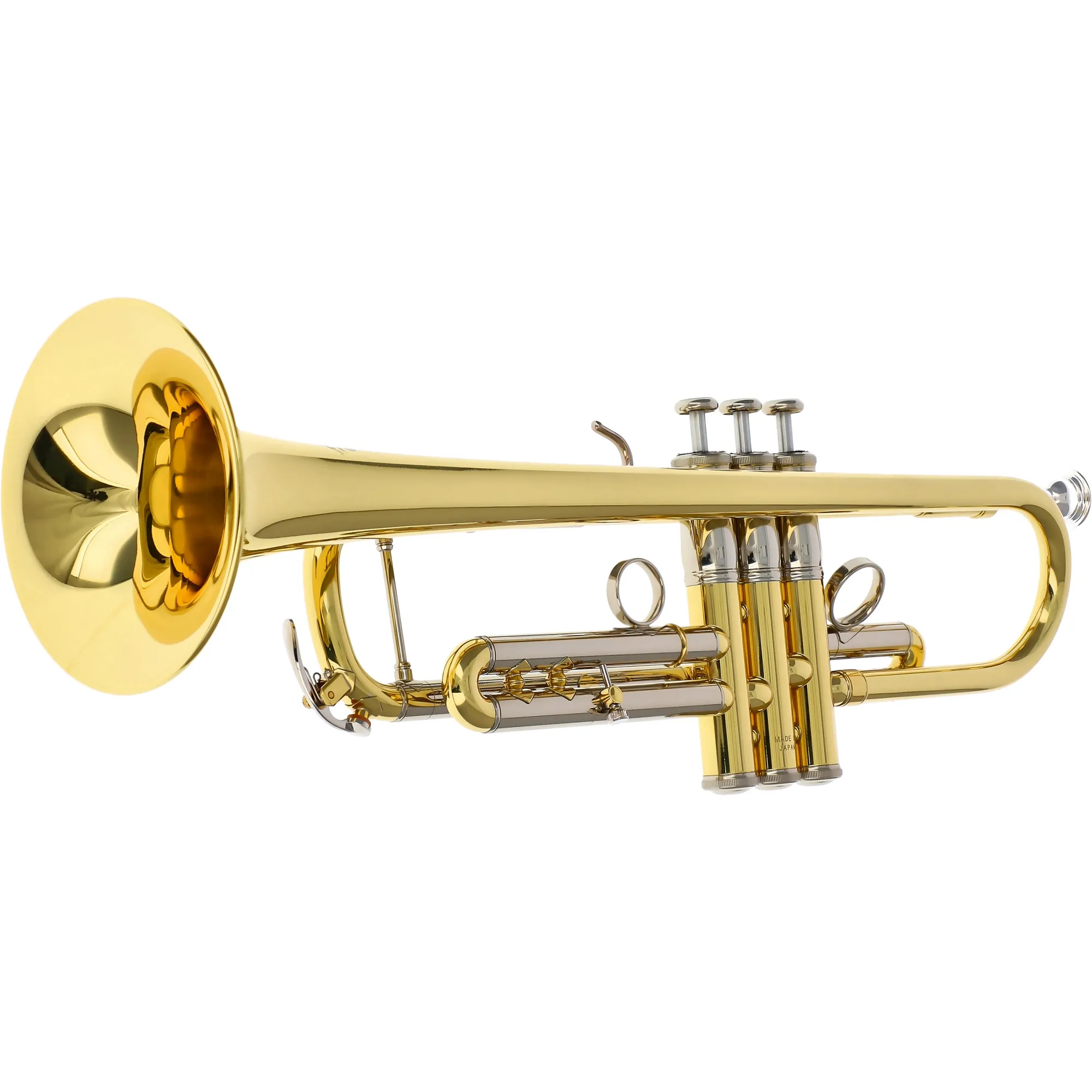 YAMAHA YTR-8345R 04