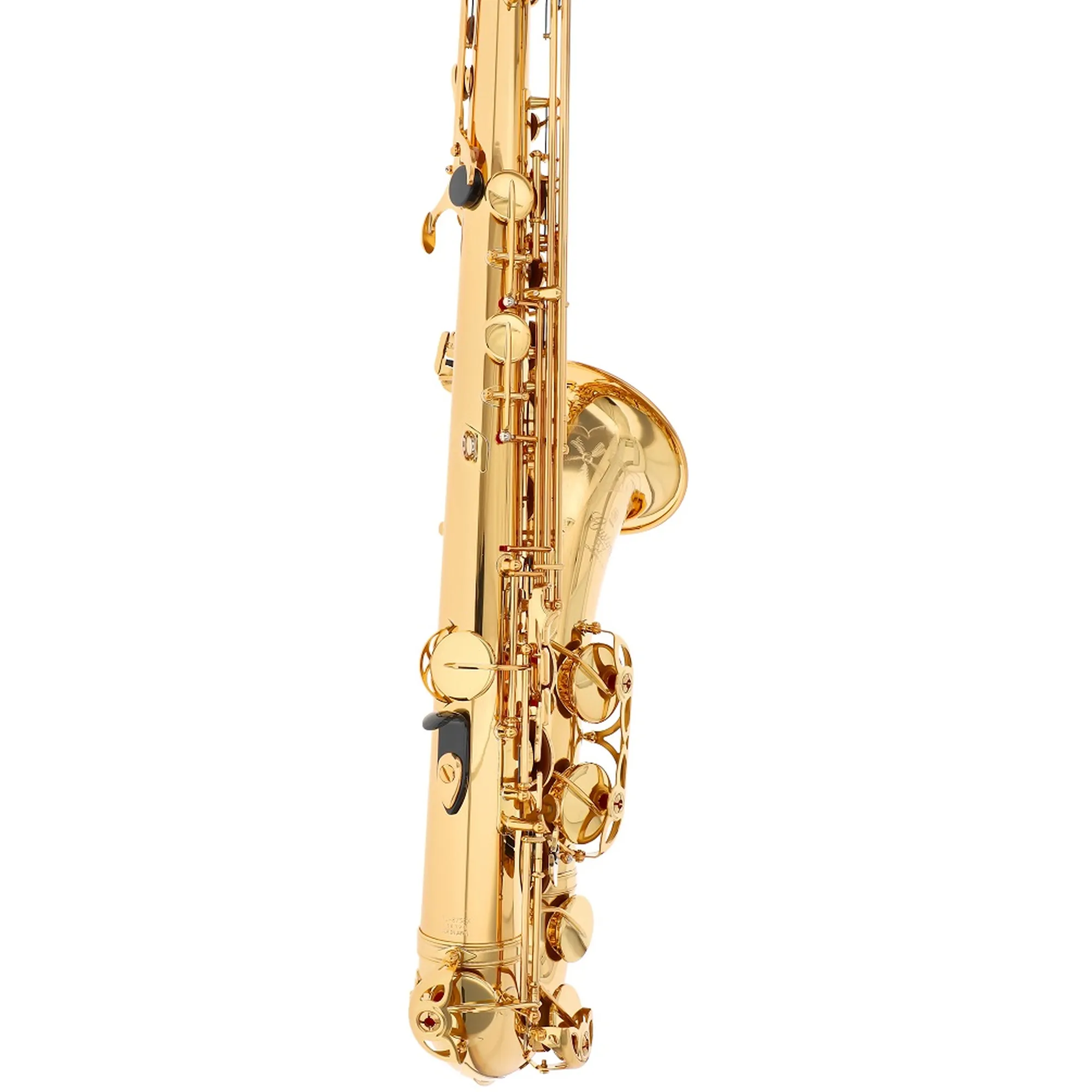 YAMAHA YTS-875 EX 03
