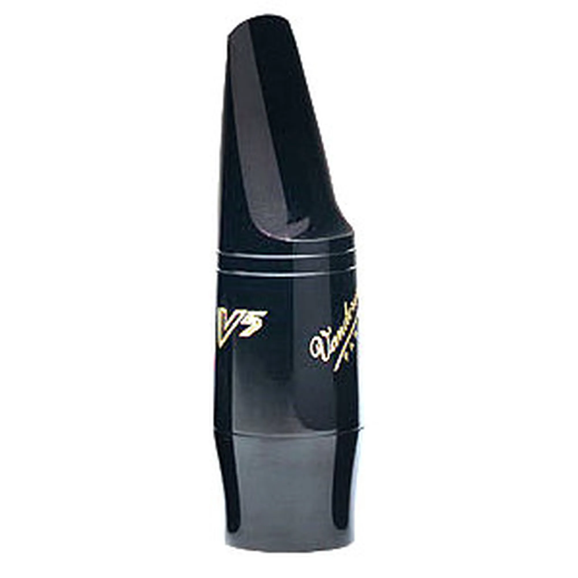 Vandoren V5 A17