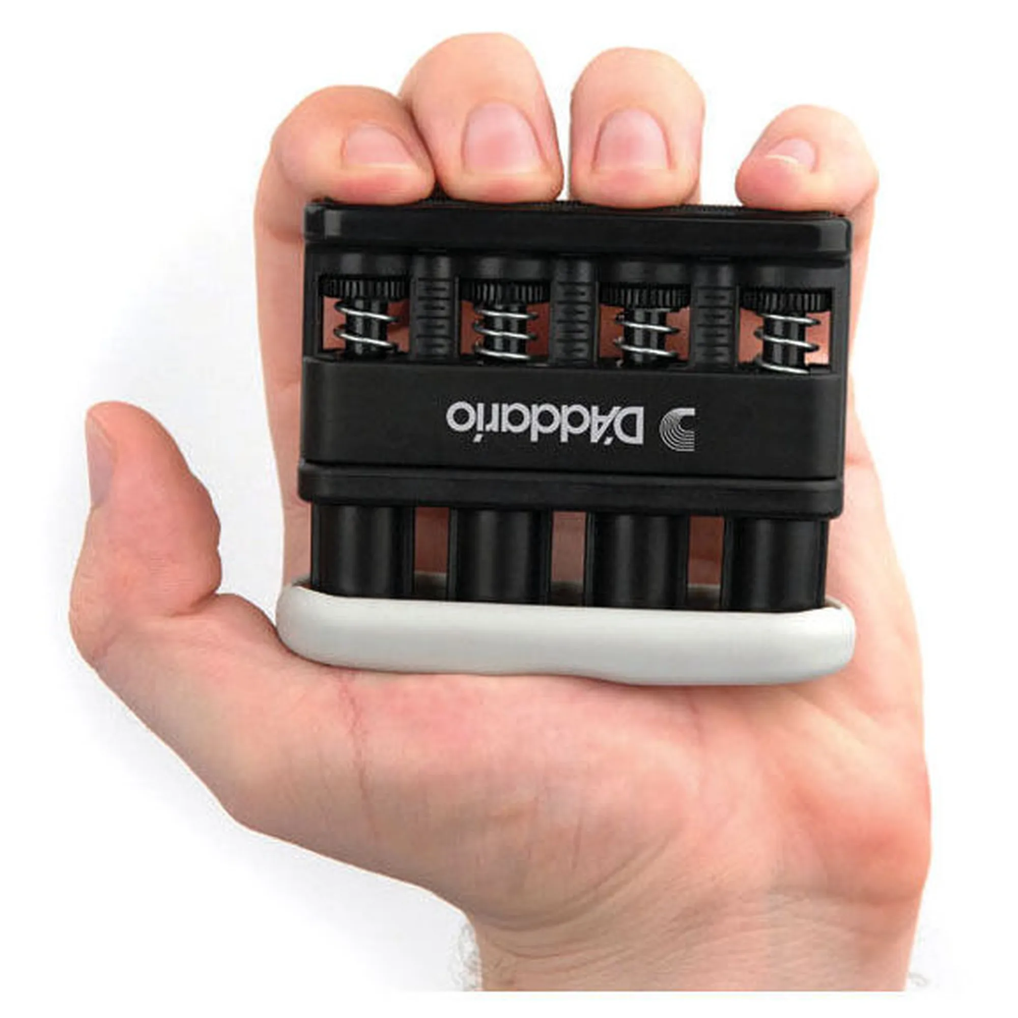 D'Addario VariGrip