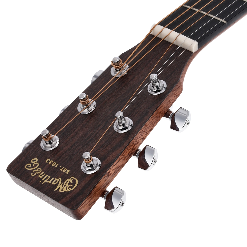 Martin 000-10EL Left