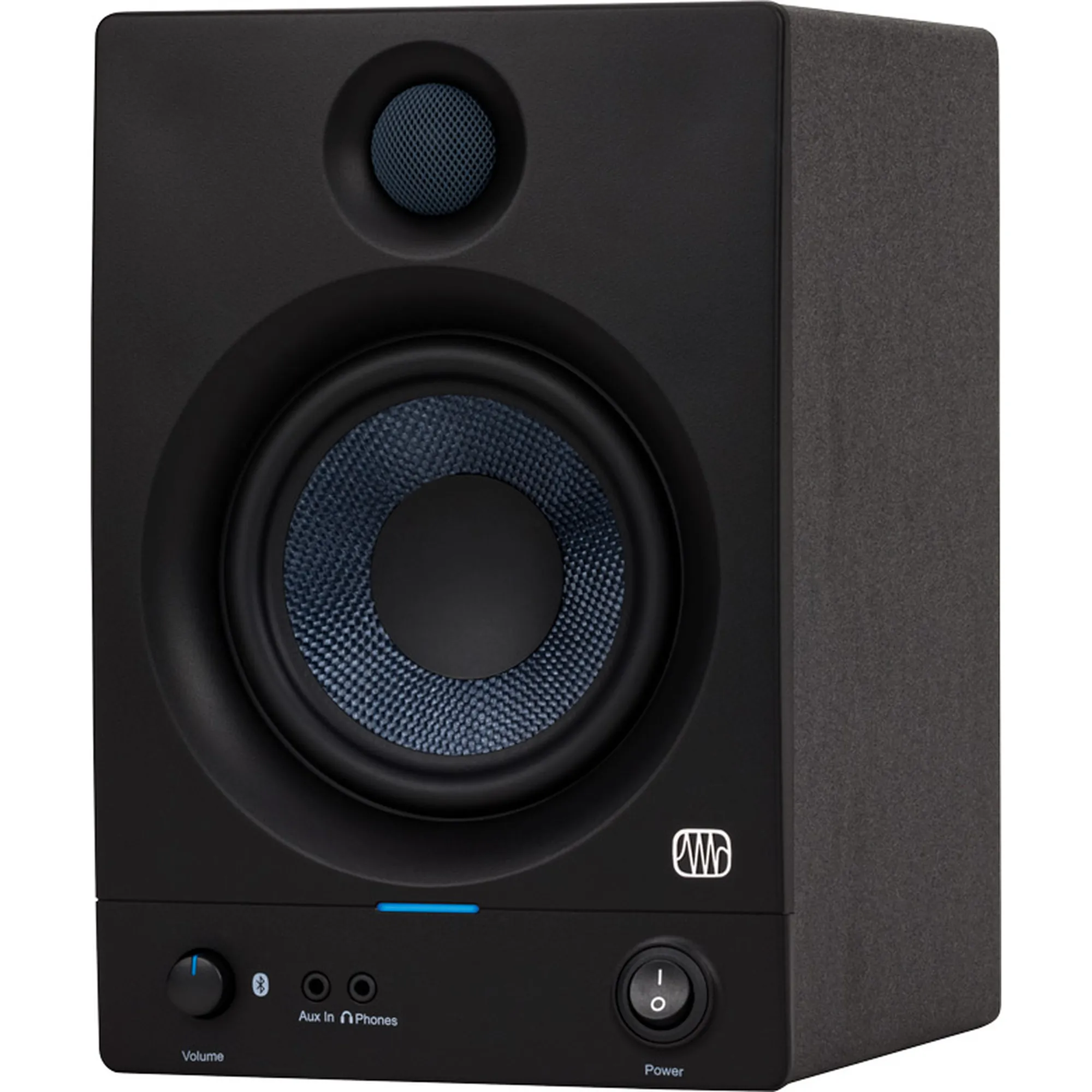 Presonus Eris 5BT 2nd Gen