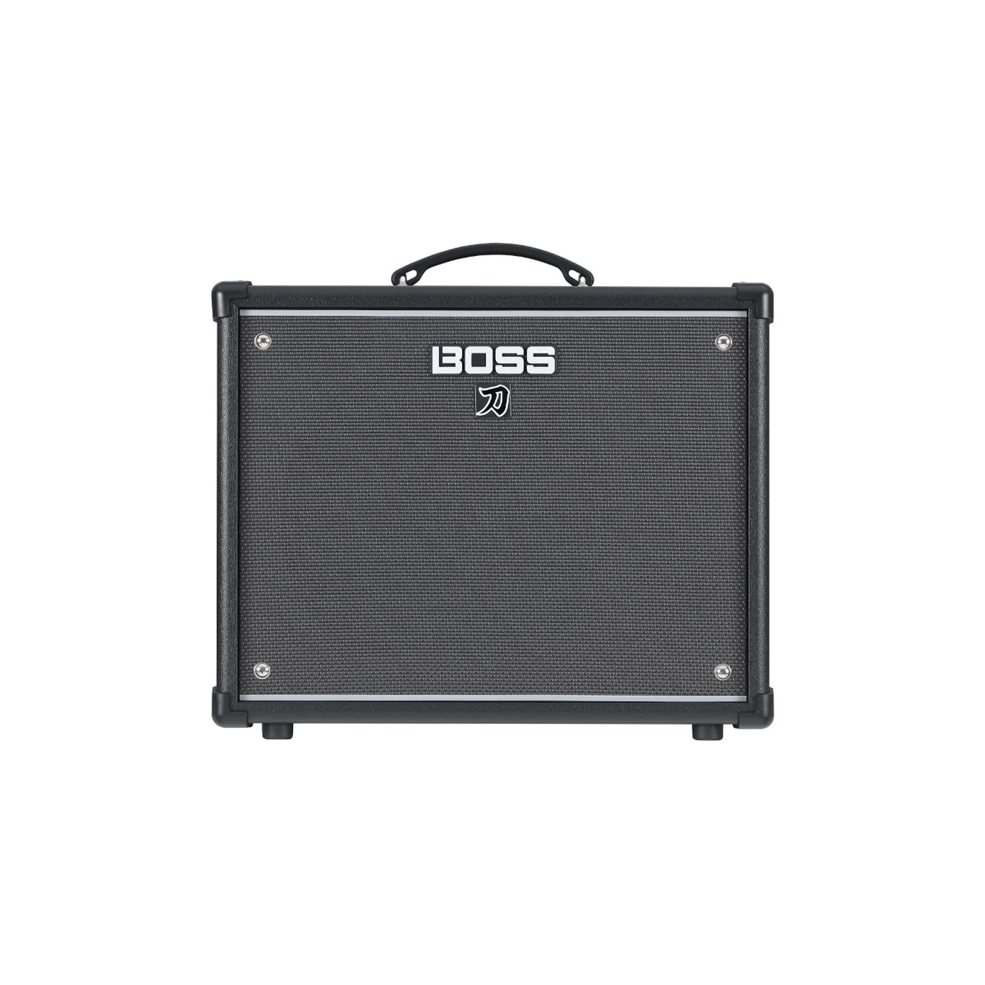 Boss Katana 50 EX MKIII