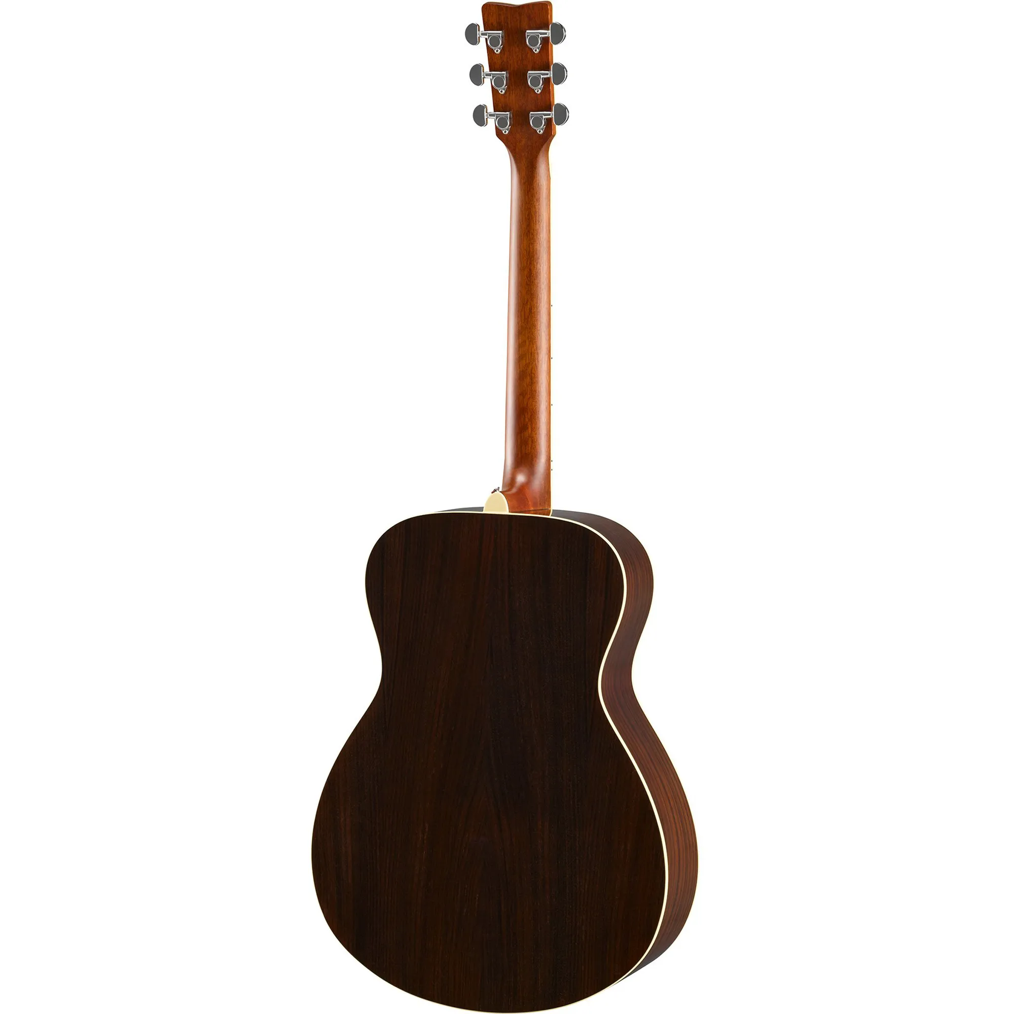 Yamaha FS830 Natural - RETOURE