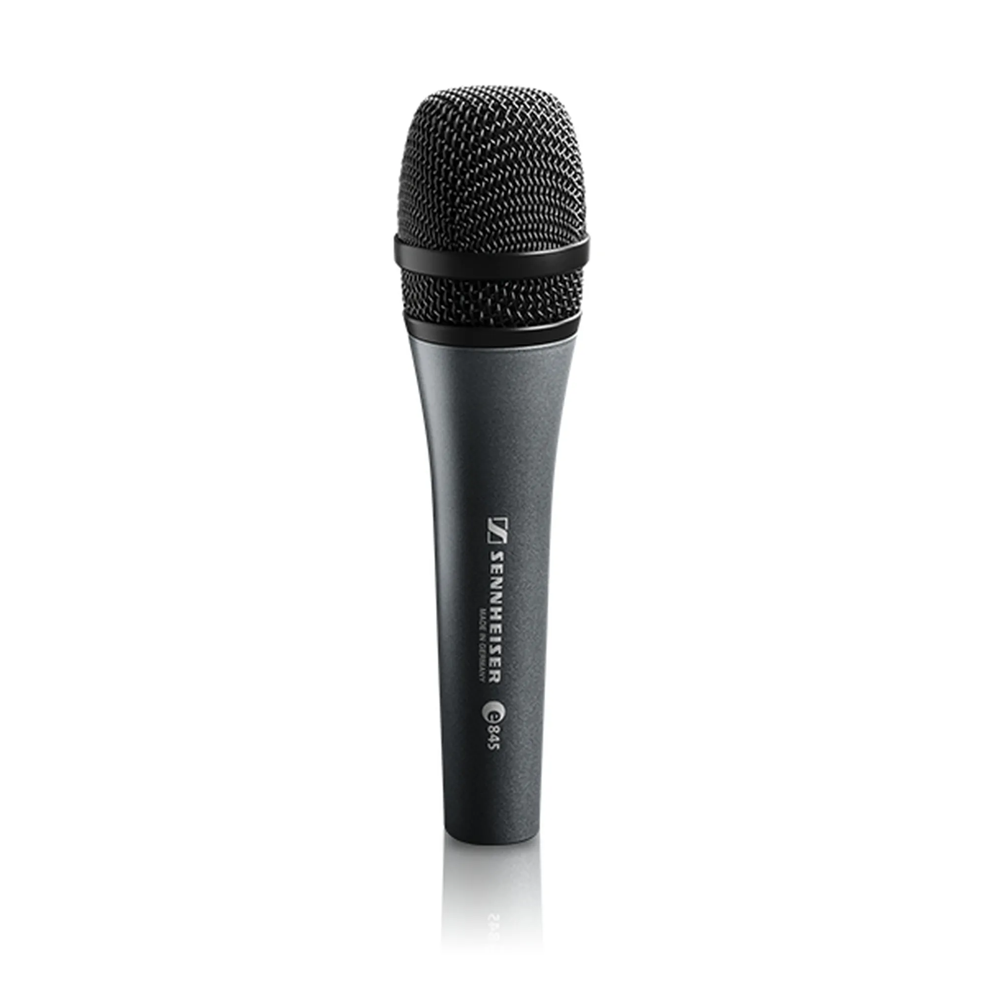 Sennheiser E845S