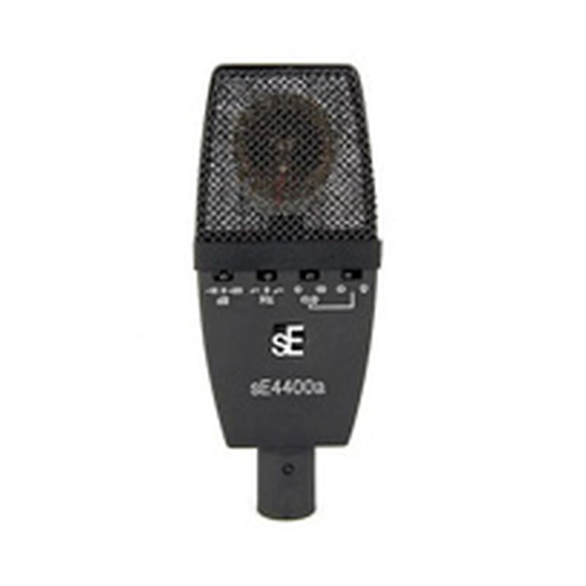 sE Electronics sE4400A