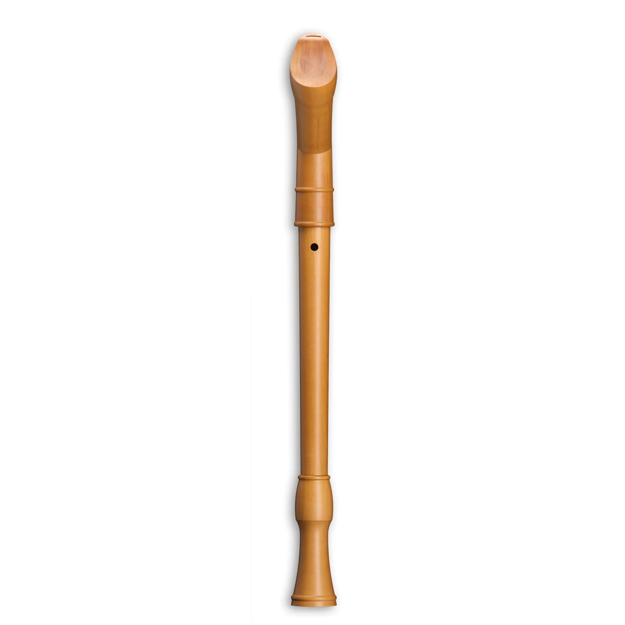 Mollenhauer Canta 2406K