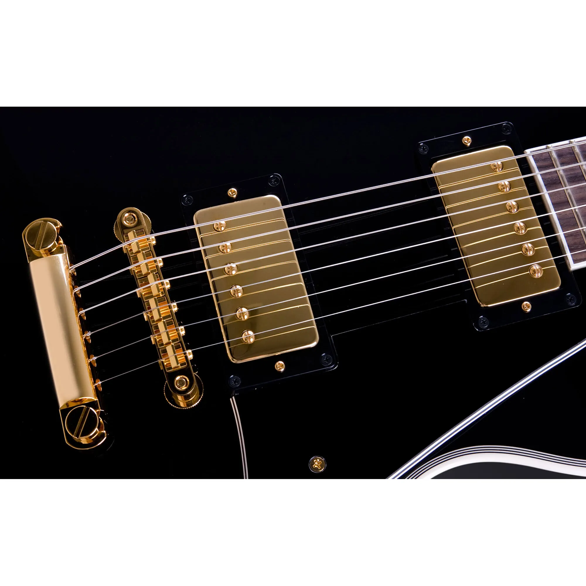 FGN Neo Classic LC10 - BK Retoure