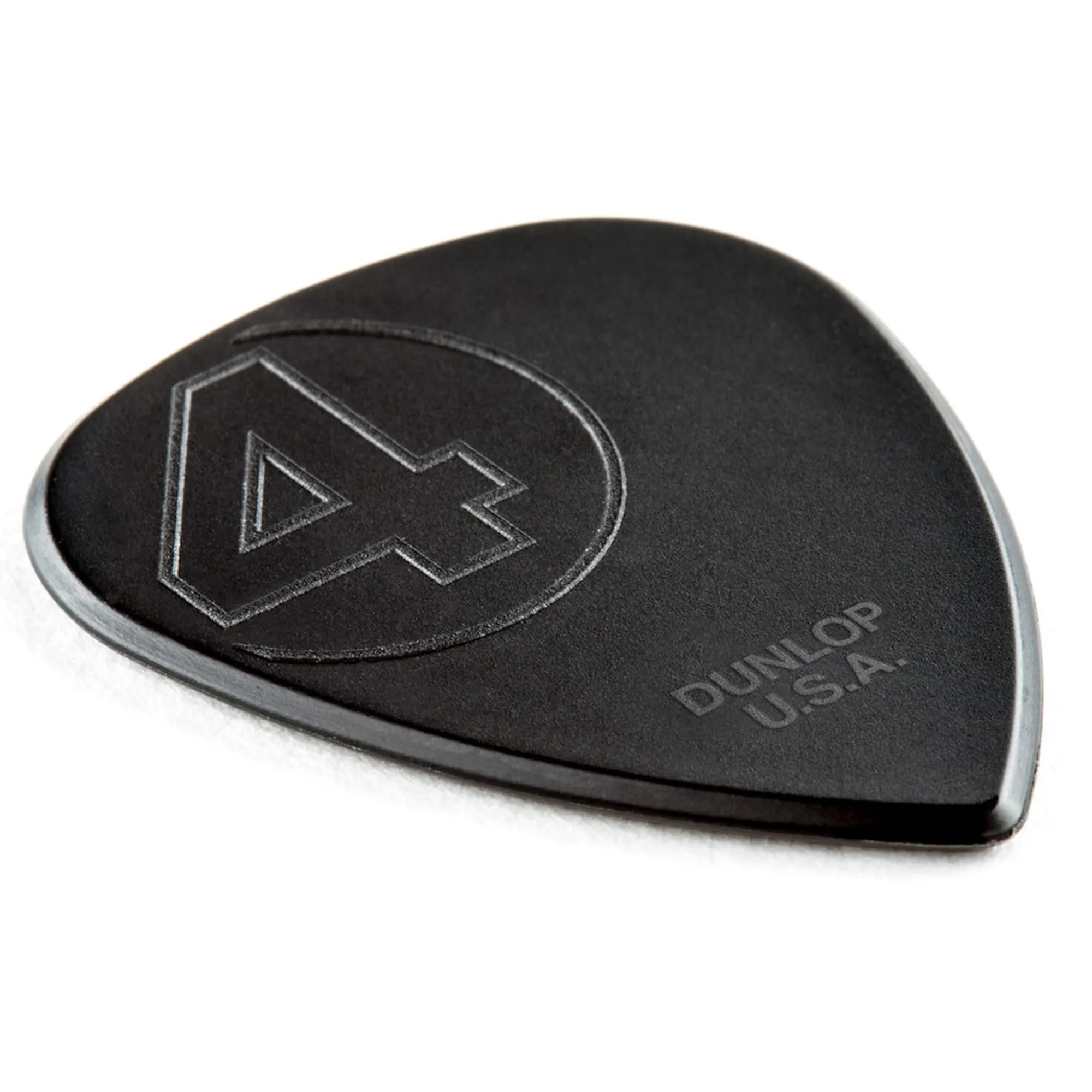 Dunlop Jim Root Signature Nylon