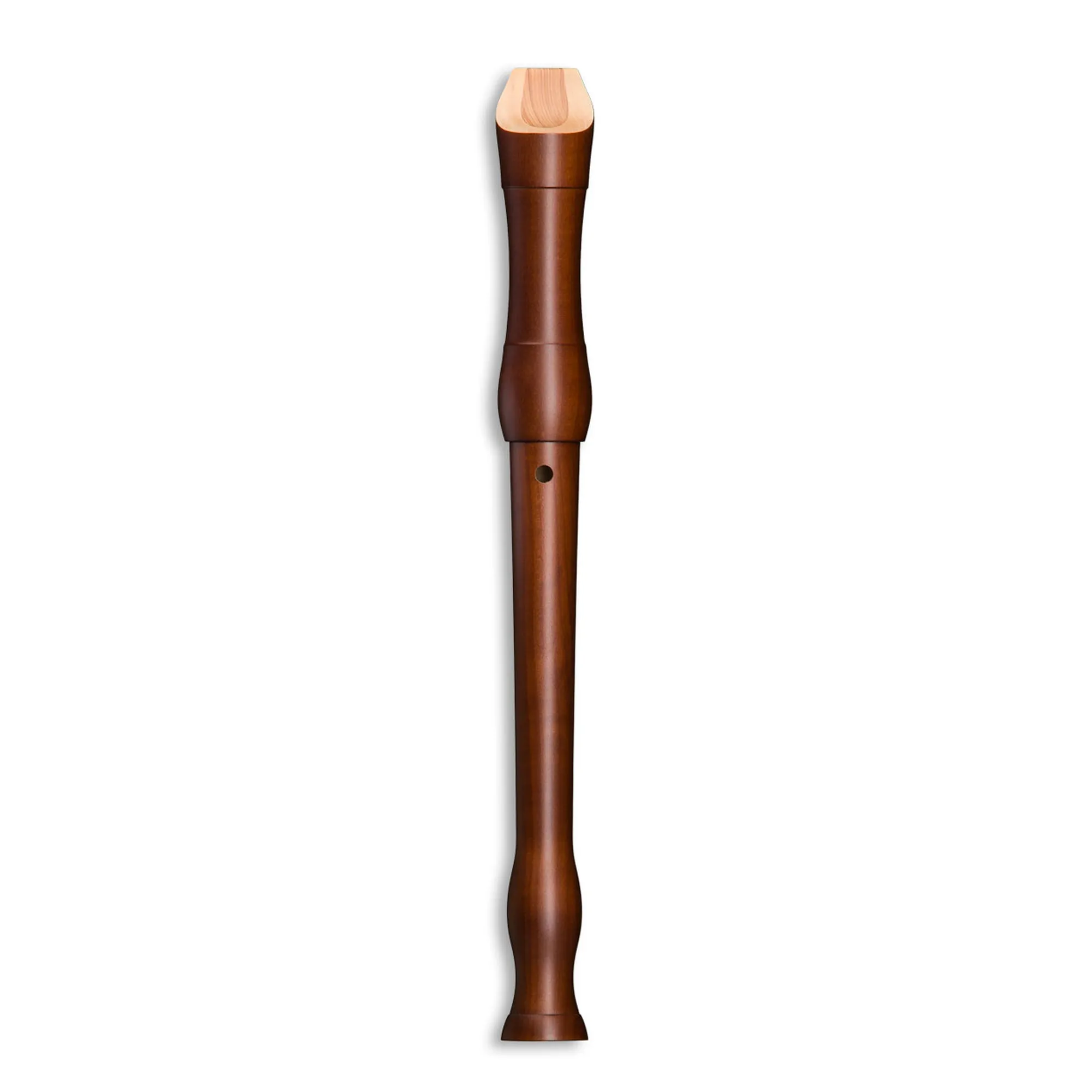 Mollenhauer Student 1042d