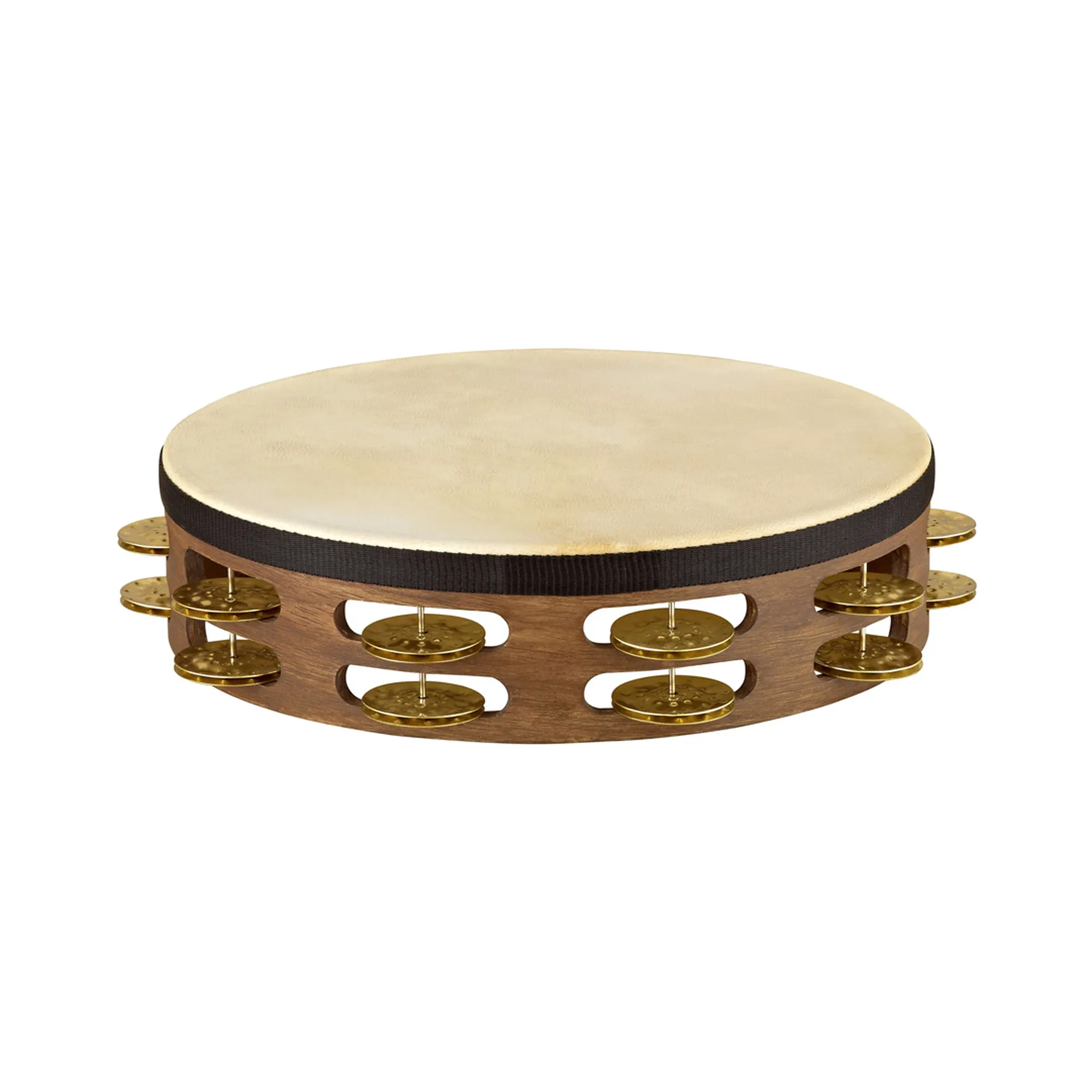 Meinl TAH2V-WB