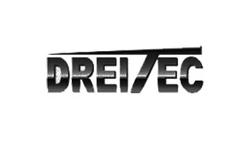 Dreitec GmbH