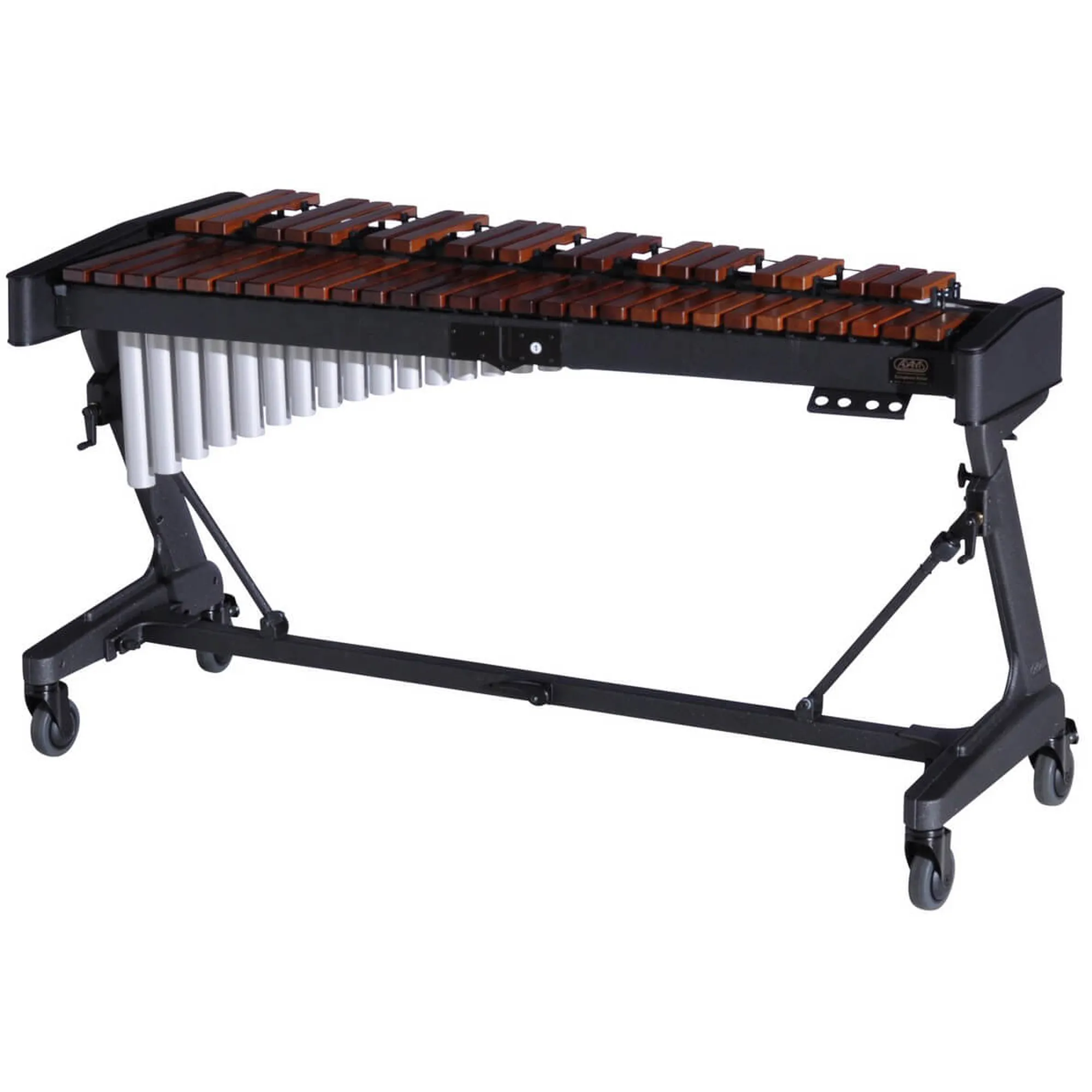 Adams XS2HA40 Solist