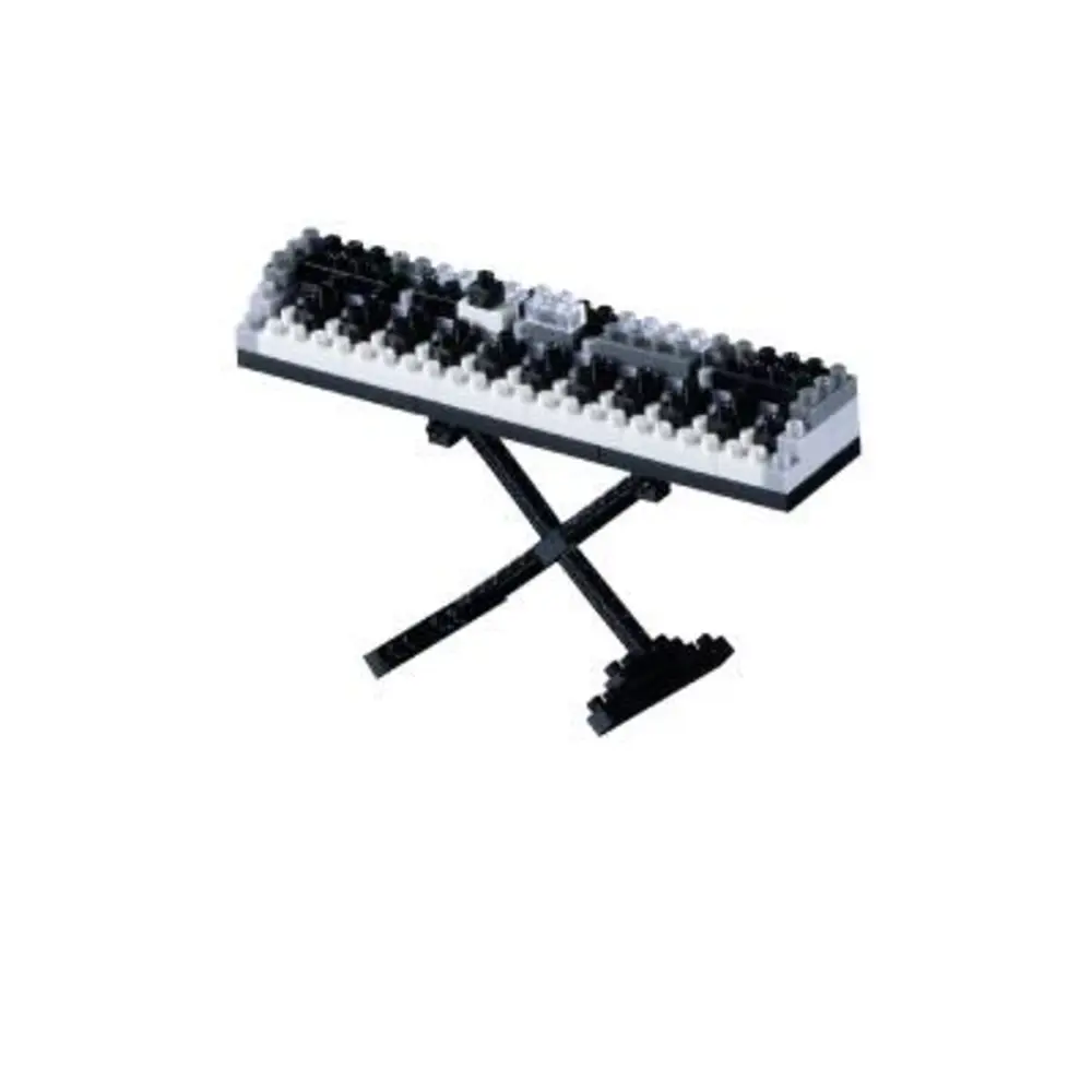 BRIXIES Keyboard