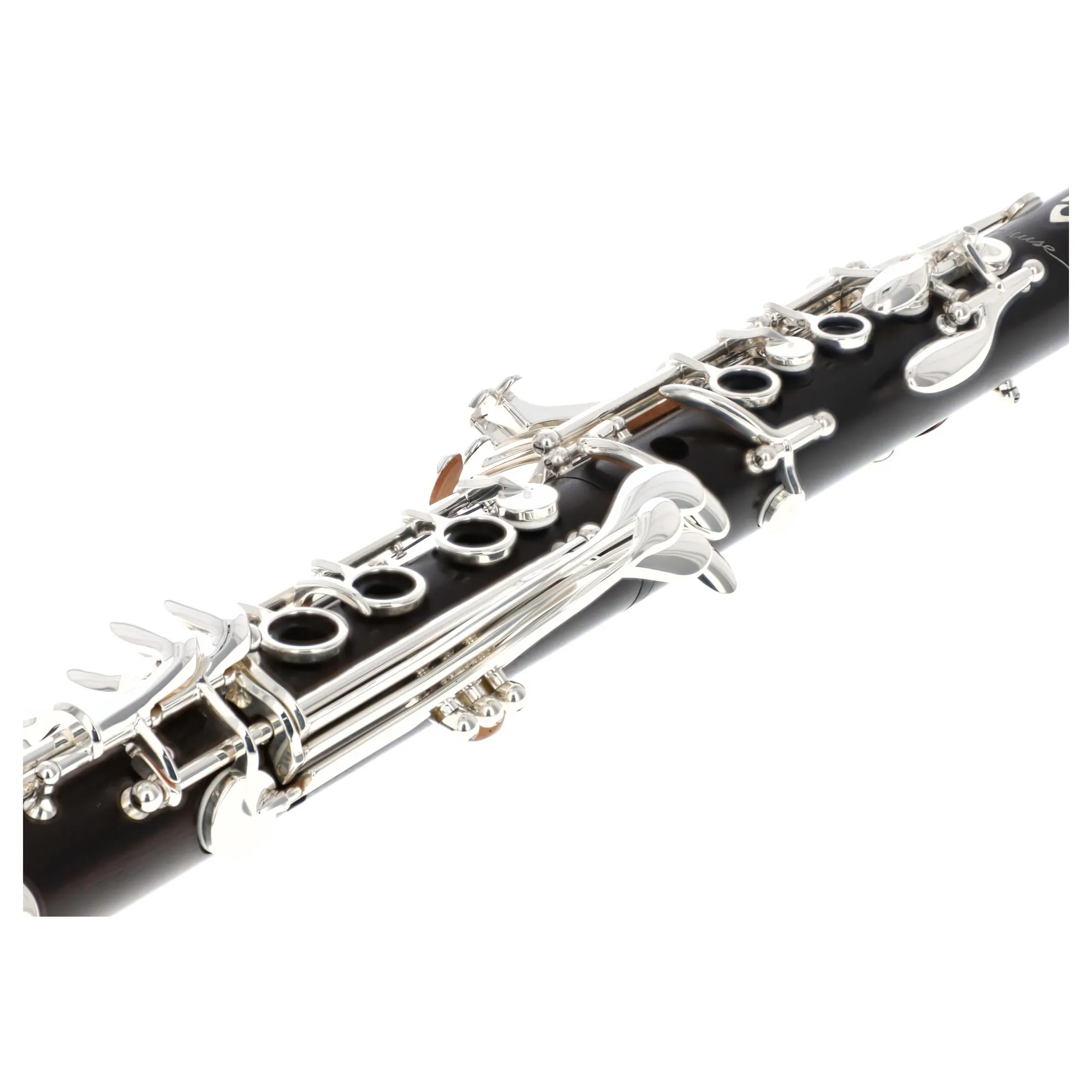 Selmer Muse SE-MUH18 Evolution