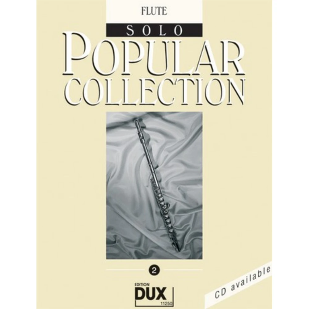 Popular Collection 2