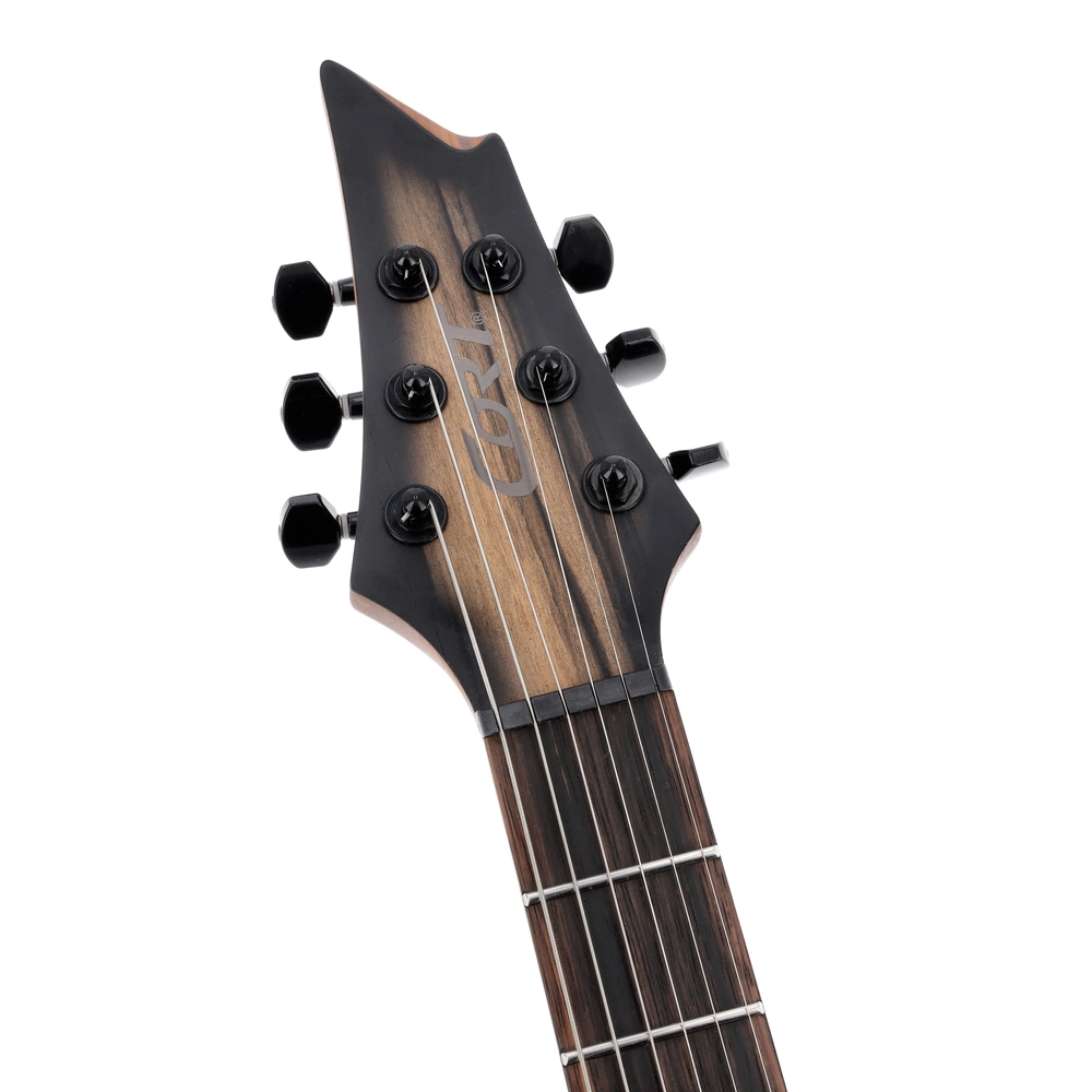 Cort KX500 Pale Moon
