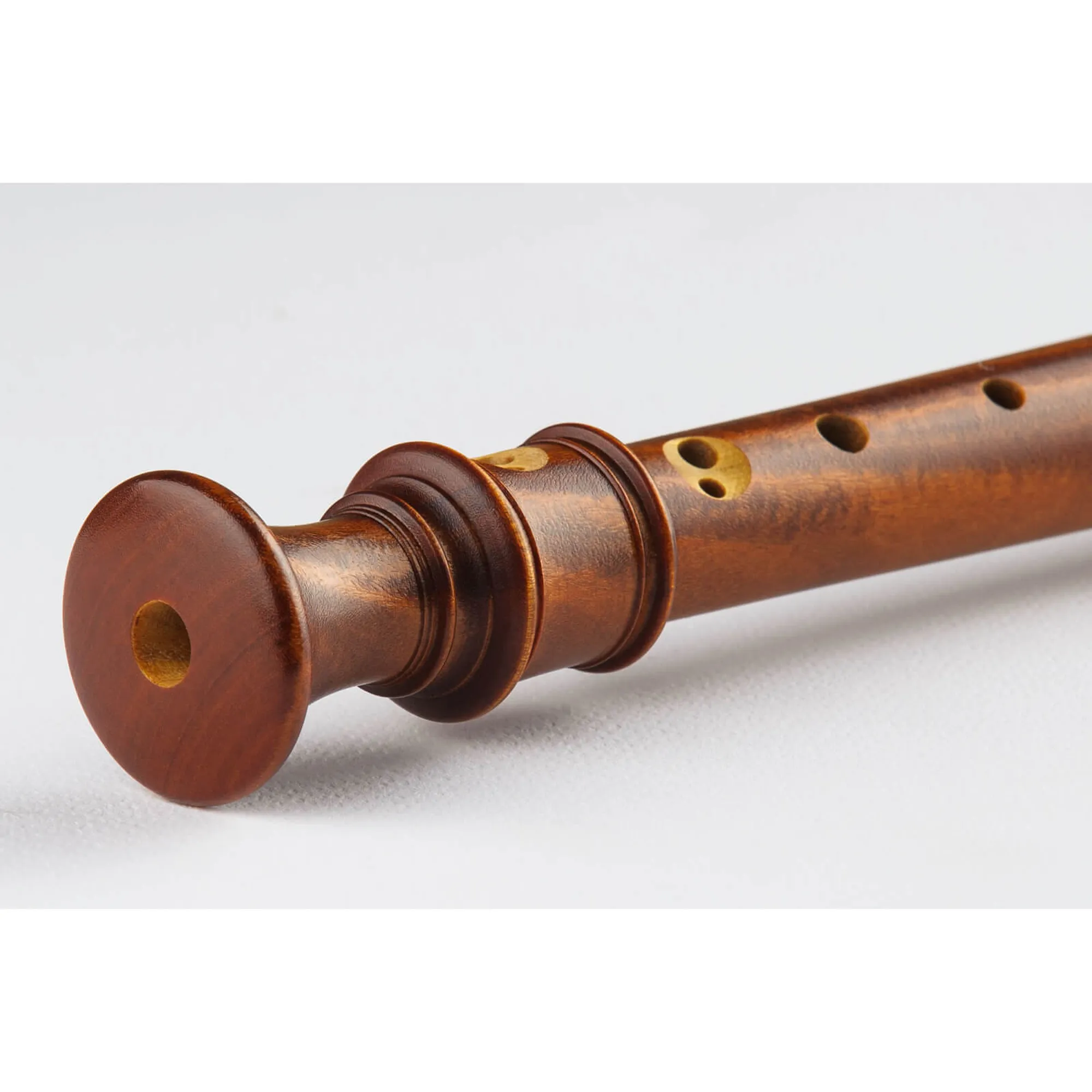 Mollenhauer Denner Edition DE-1101D