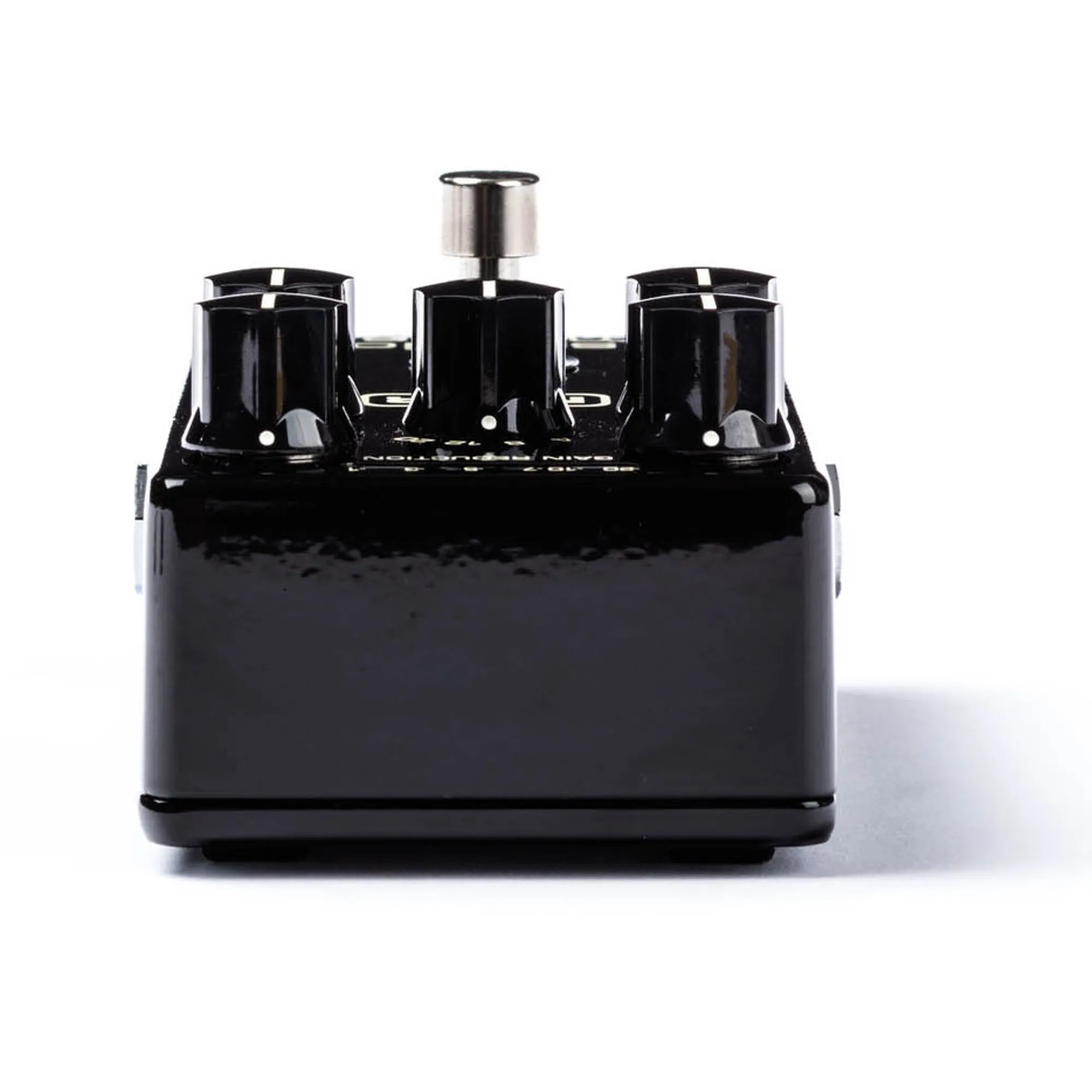 MXR M76 Studio Compressor