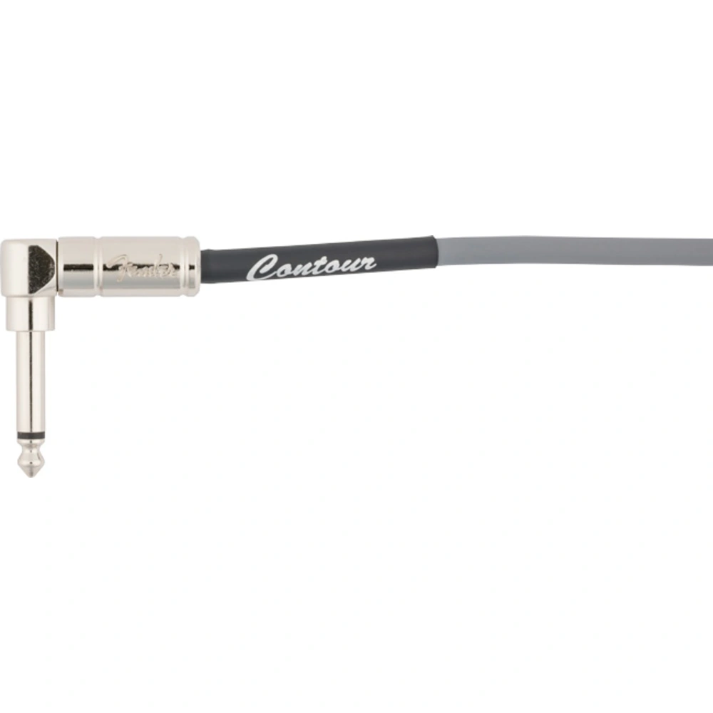 Fender Contour Coil INS - 9 Meter