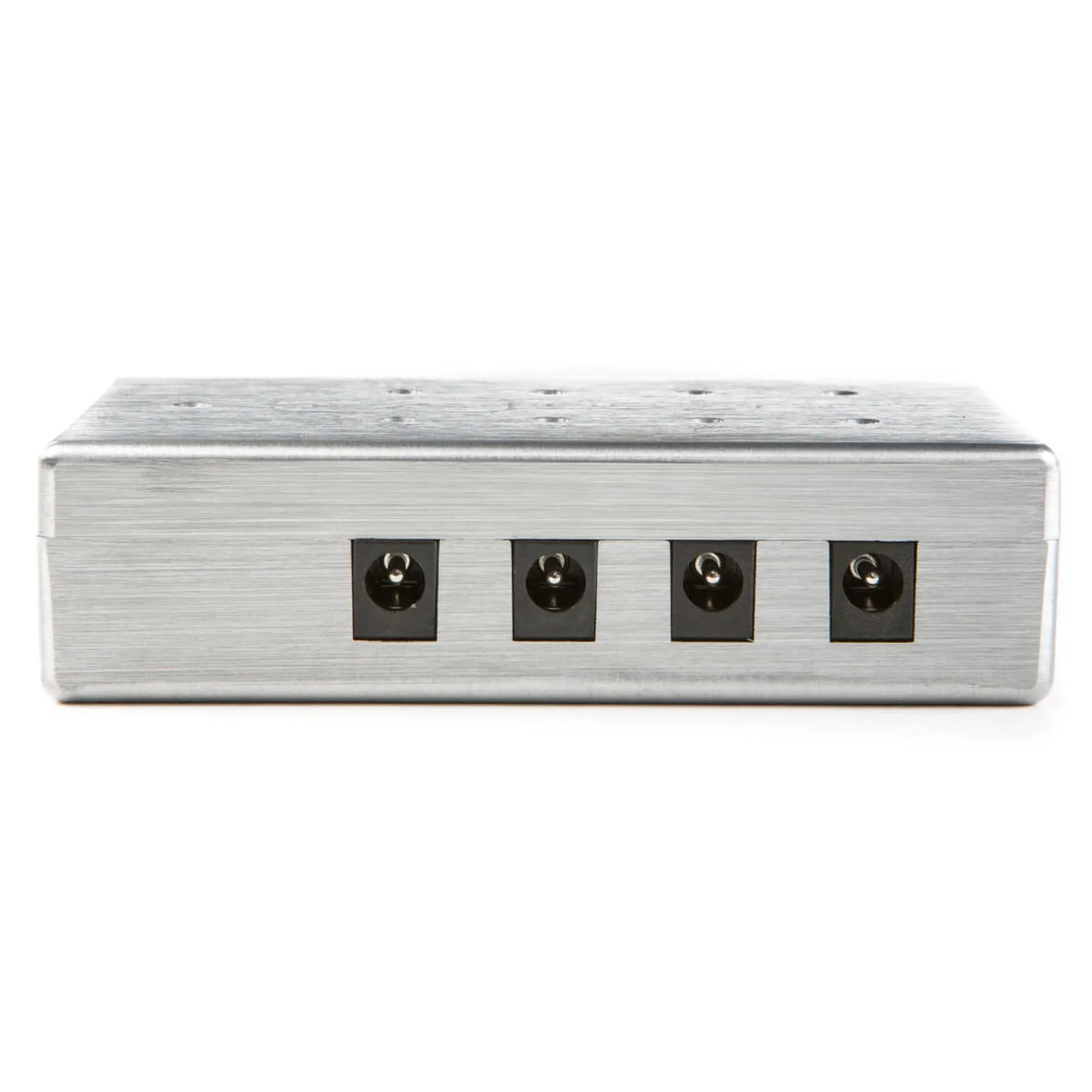 MXR M237 DC Brick