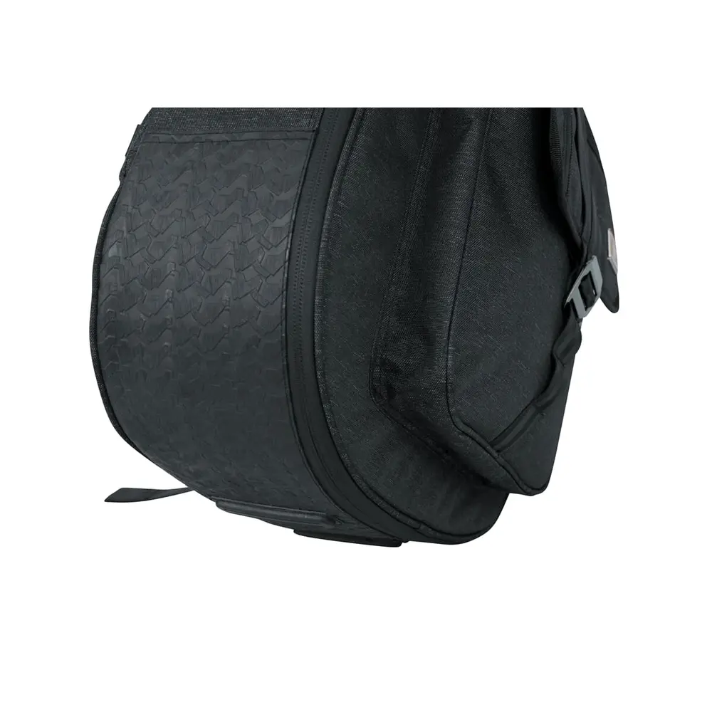 Gator GT-ACOUSTIC-BLK