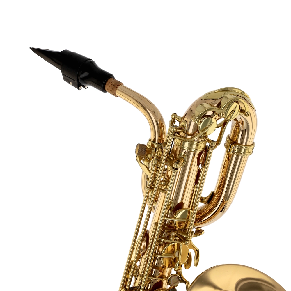 Paul Mauriat PMB-301 Gebrauchtinstrument - Testartikel Differenzbesteuert