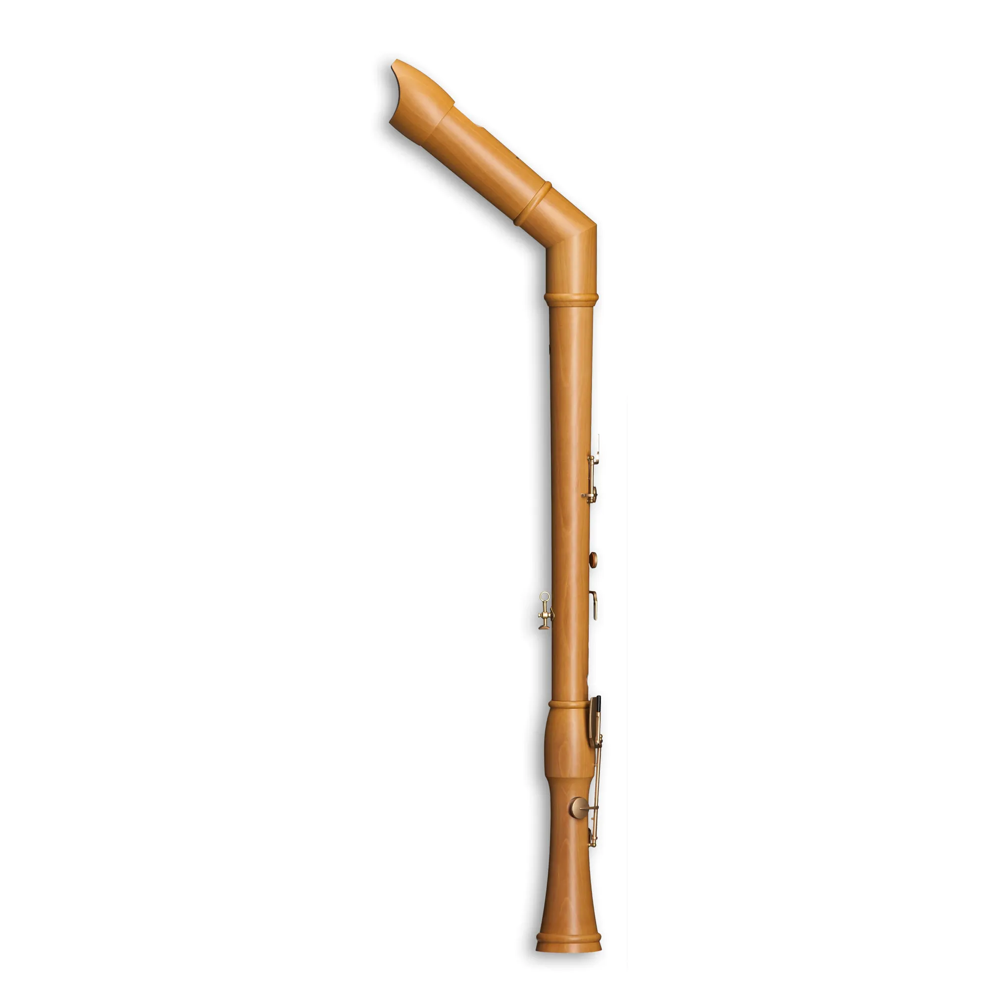Mollenhauer Canta 2546K