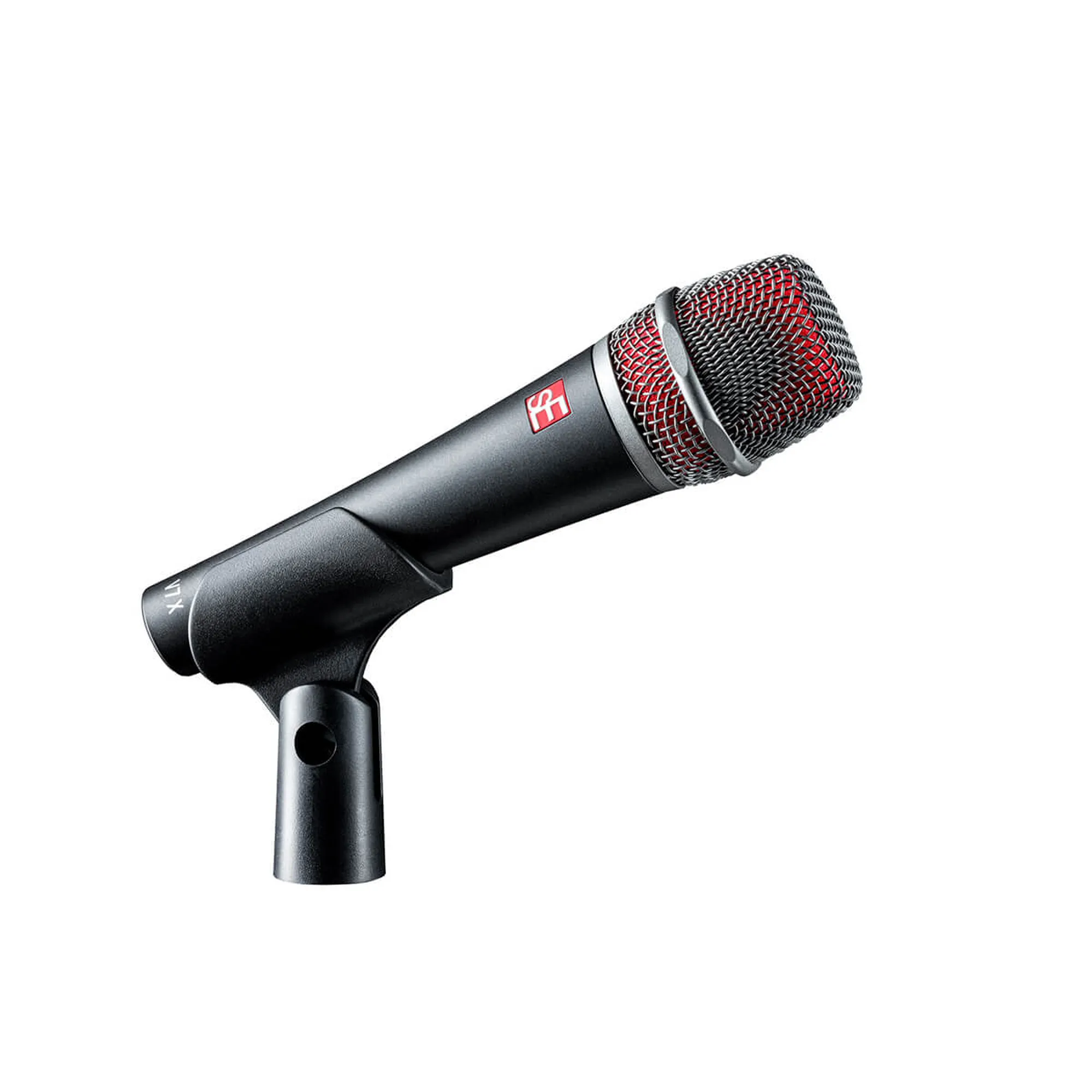 sE Electronics V7X