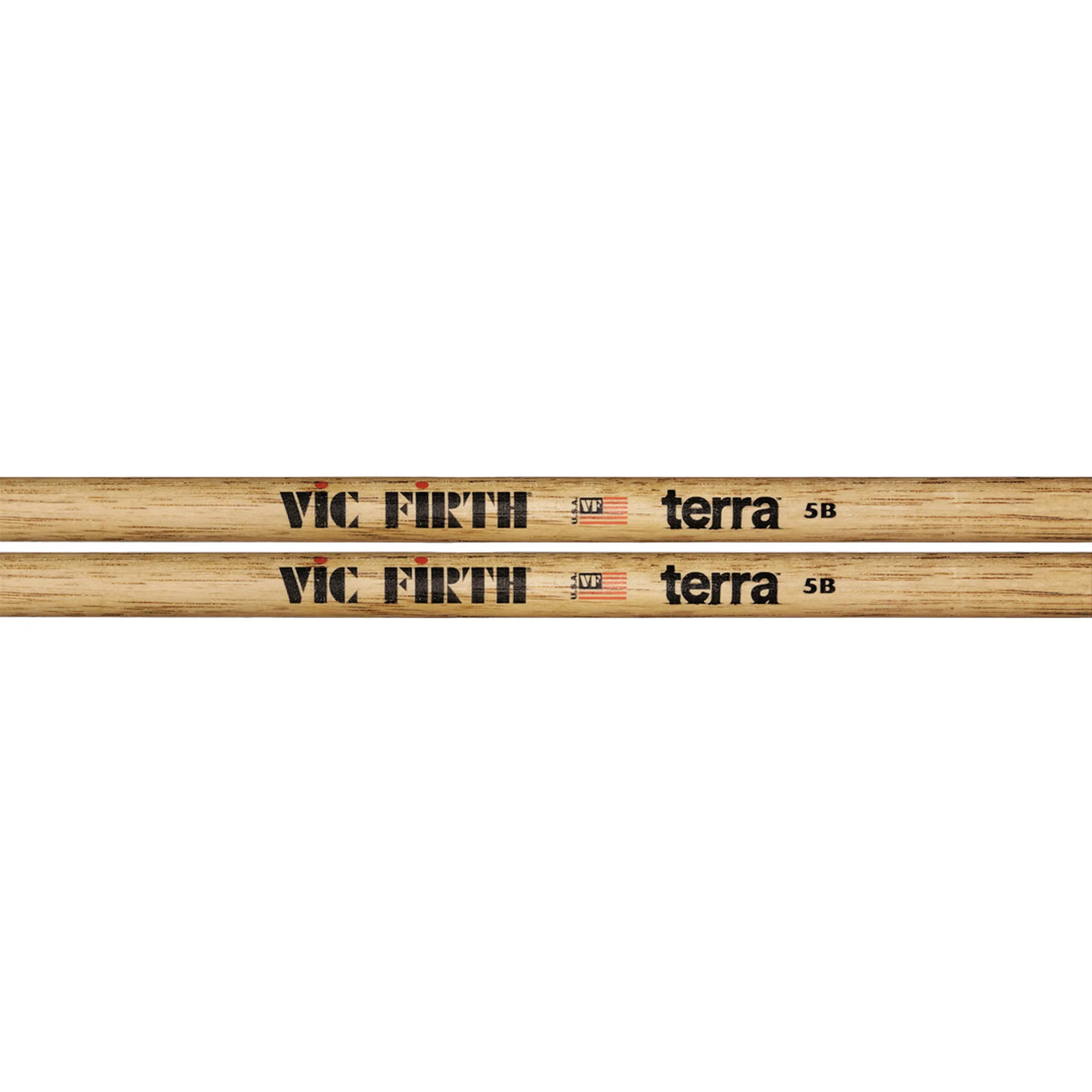 Vic Firth 5BT Terra