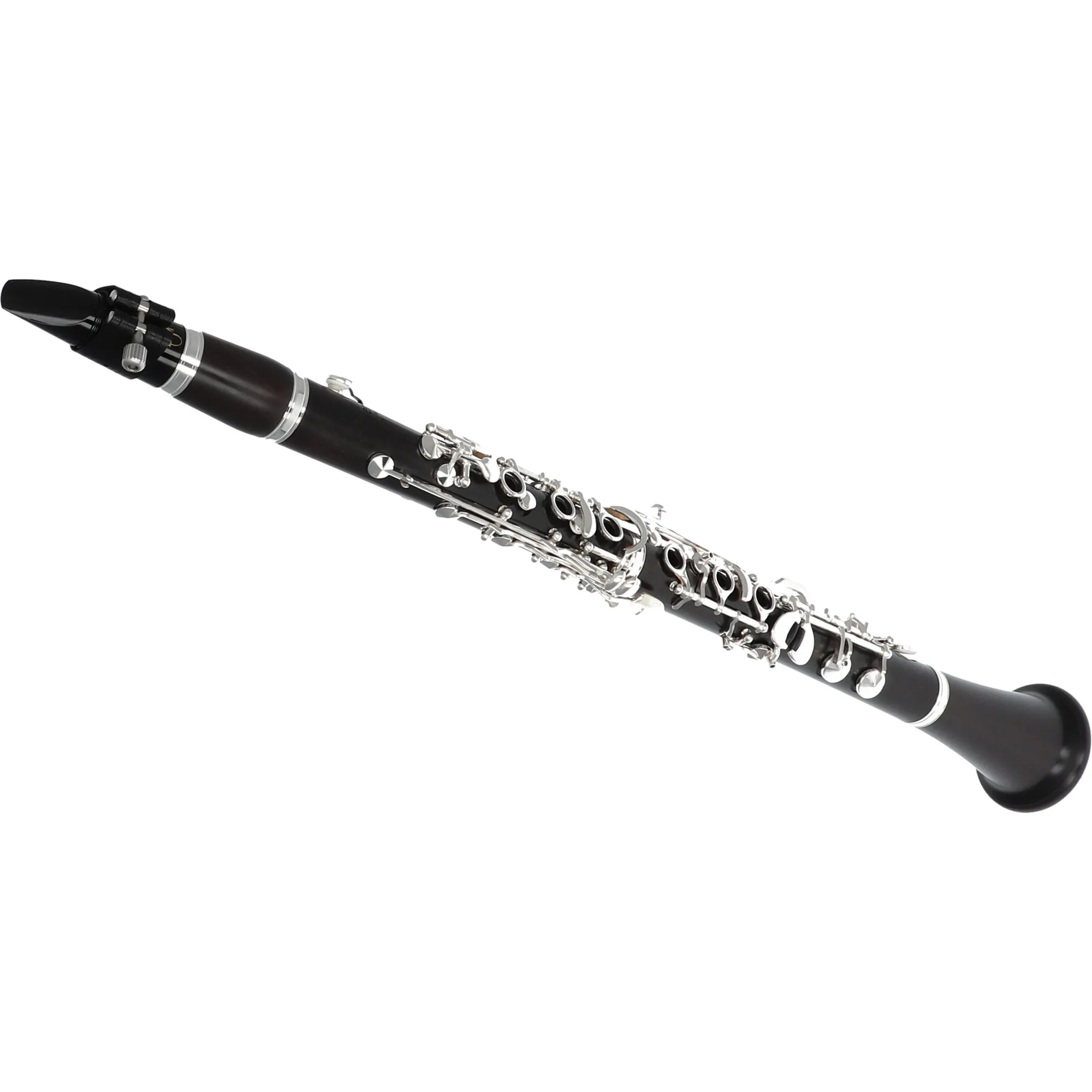 Reisser Academia RCL-620 Gen. II