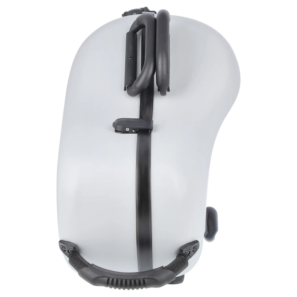 BAM 3101XL Hightech