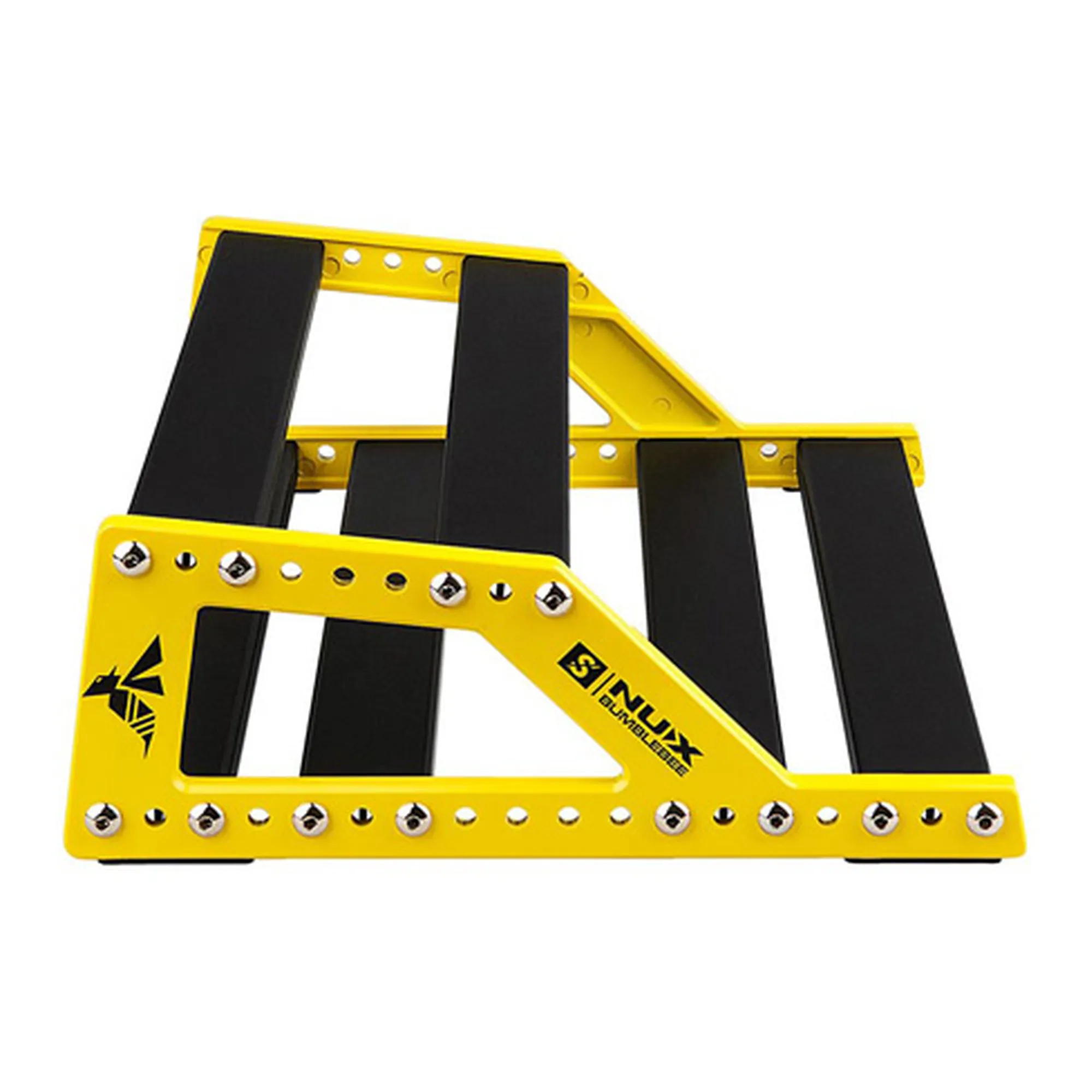 NUX Bumblebee NPB-S