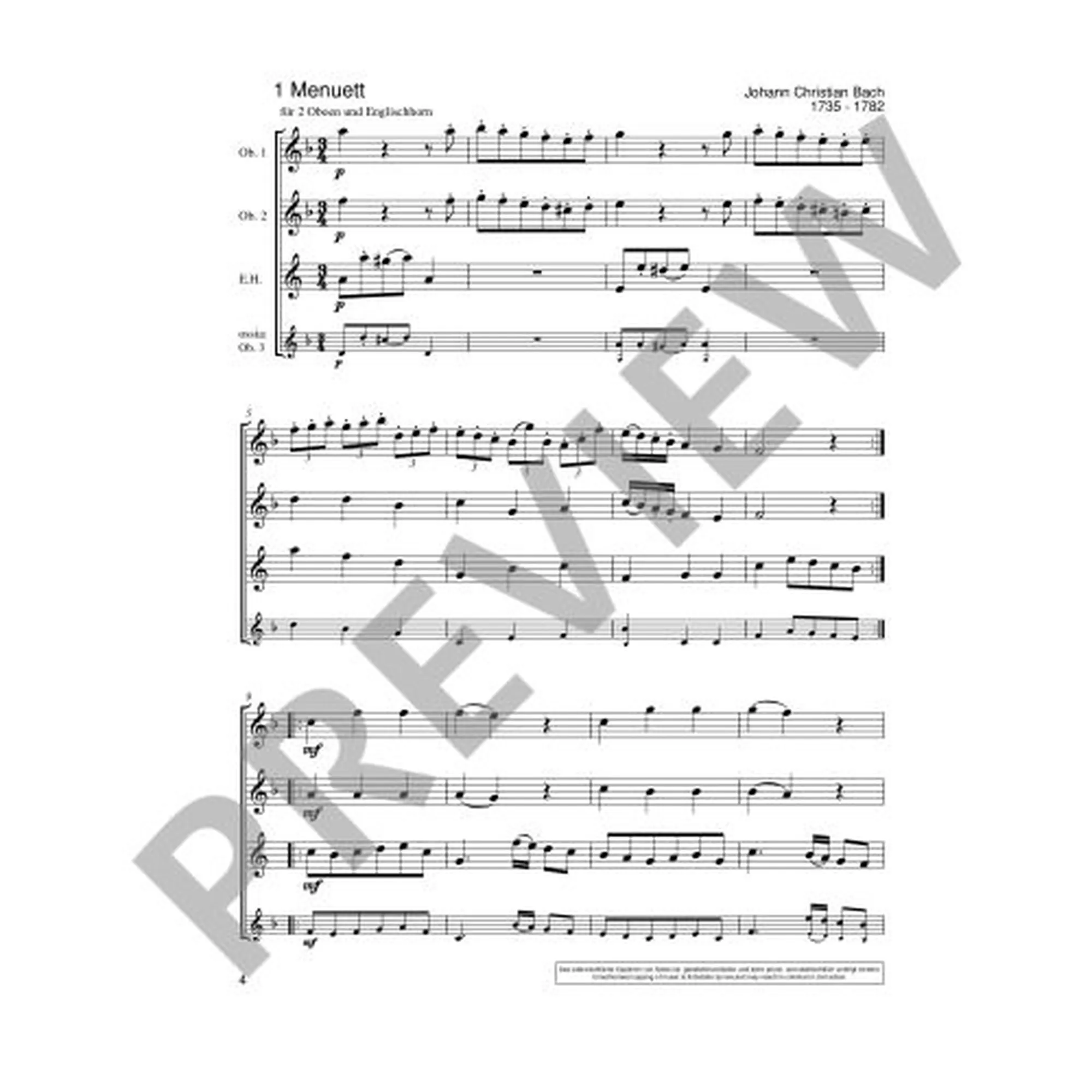 Spielbuch 2