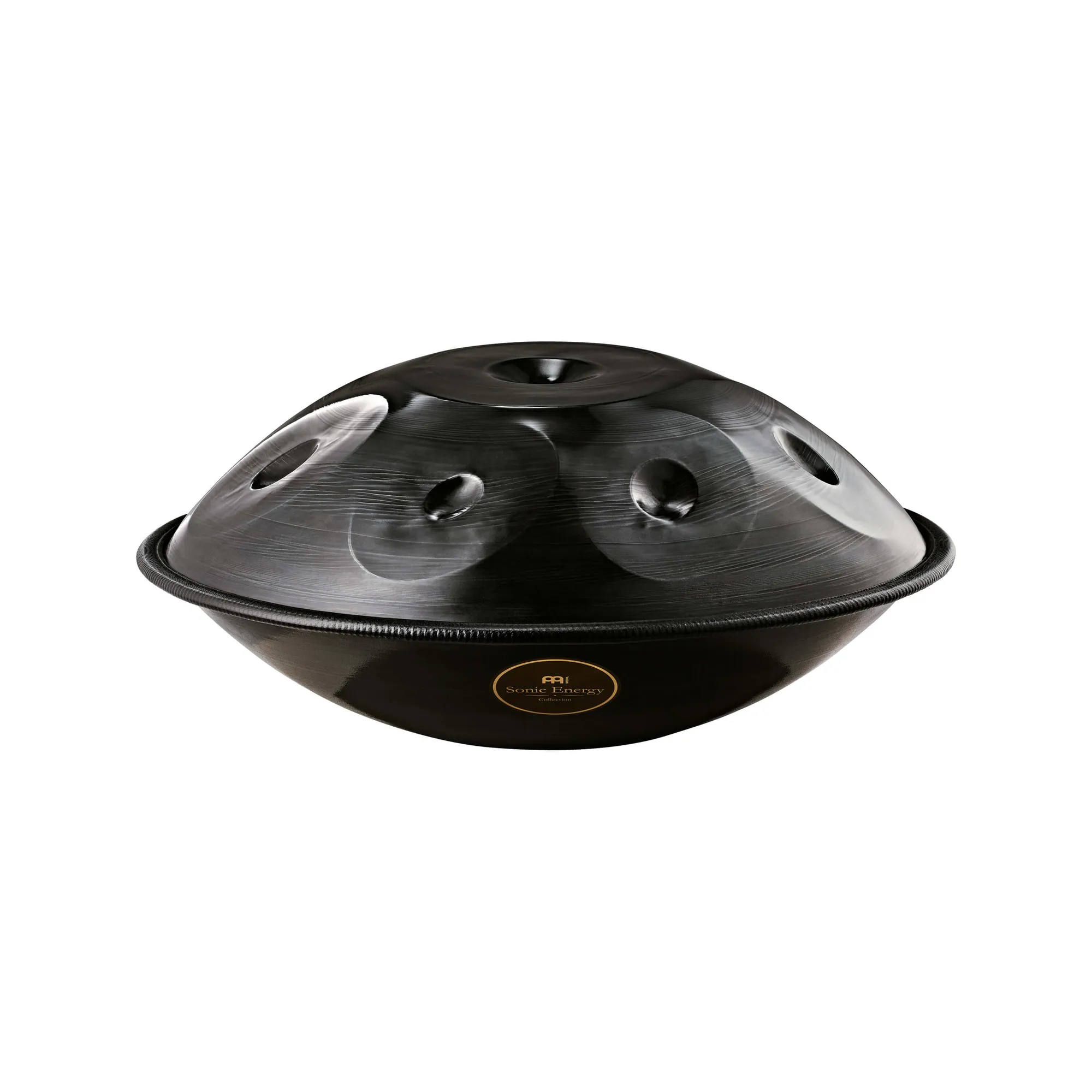 Meinl HD6 SHOWROOM MODELL