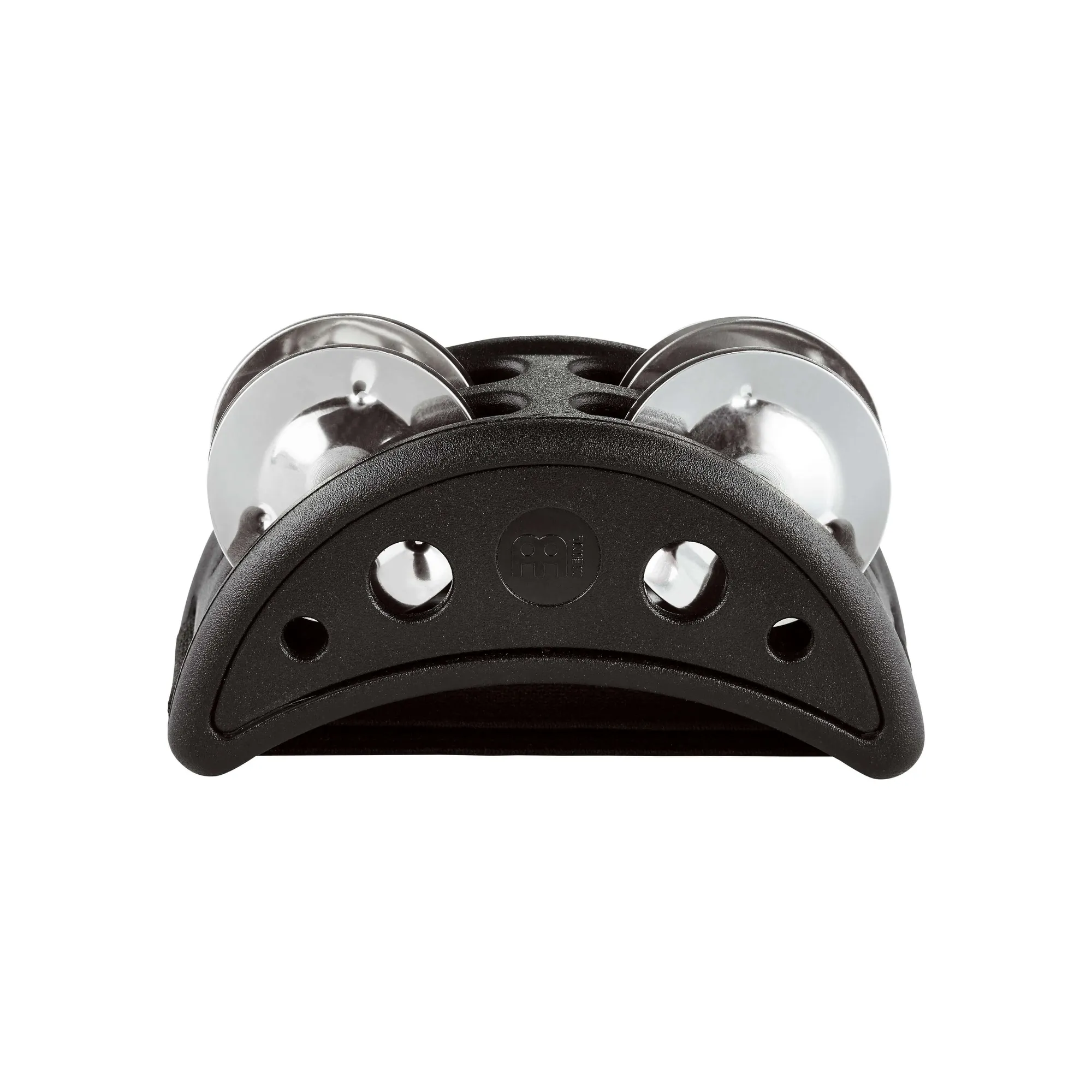 Meinl CFJS2S-BK