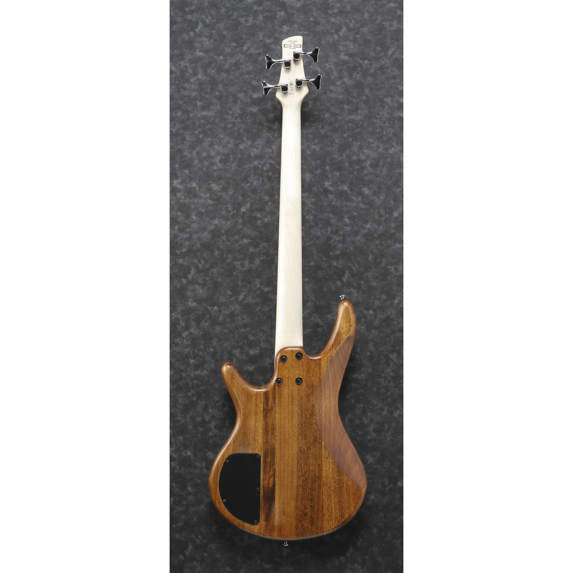 Ibanez GSR100-MOL