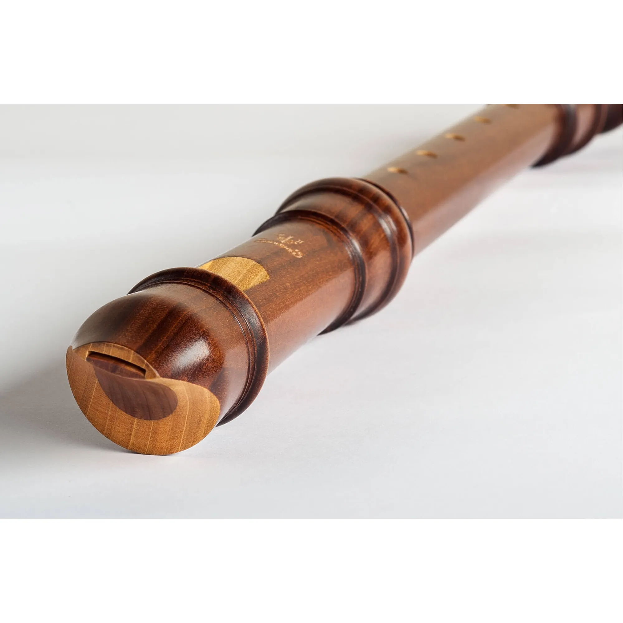 Mollenhauer Denner Edition DE-1211D