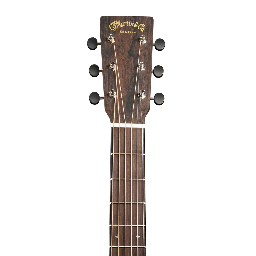 Martin 000-10E Retro Sapele