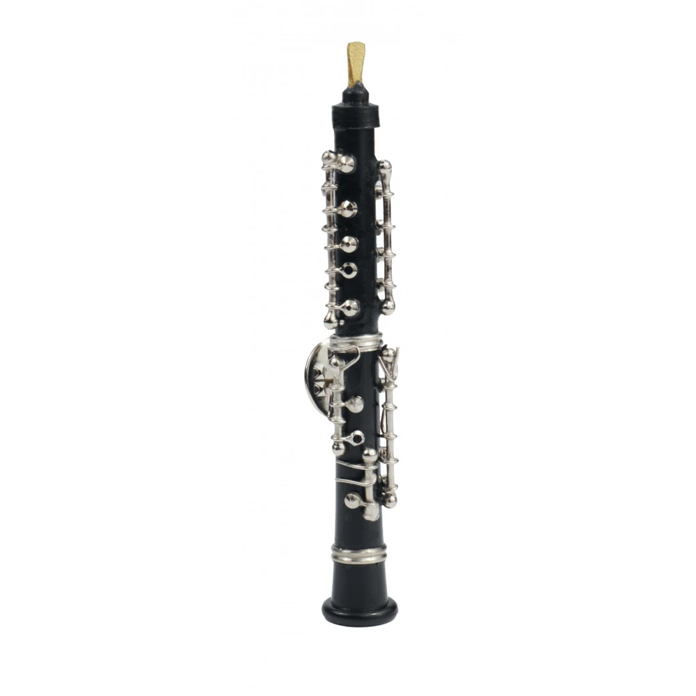 agifty Pin Oboe
