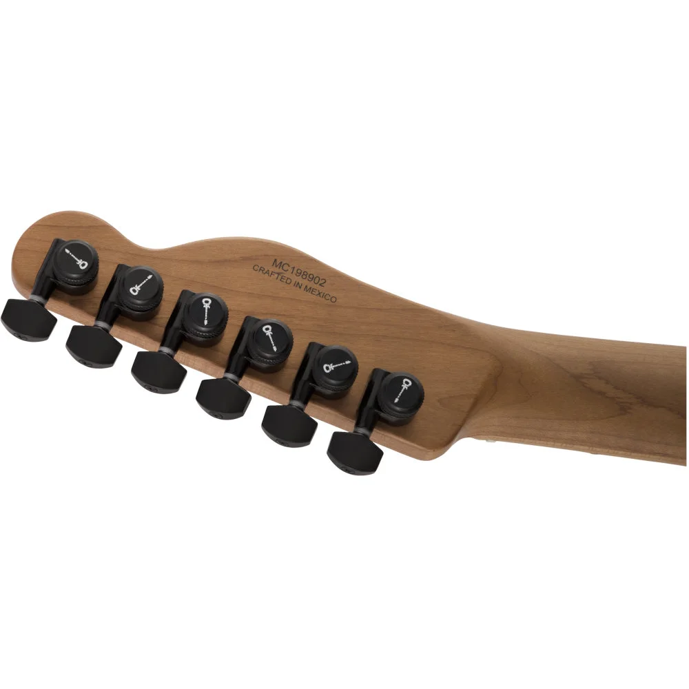 Charvel Pro-Mod So-CAL Style 2 HH HT MC