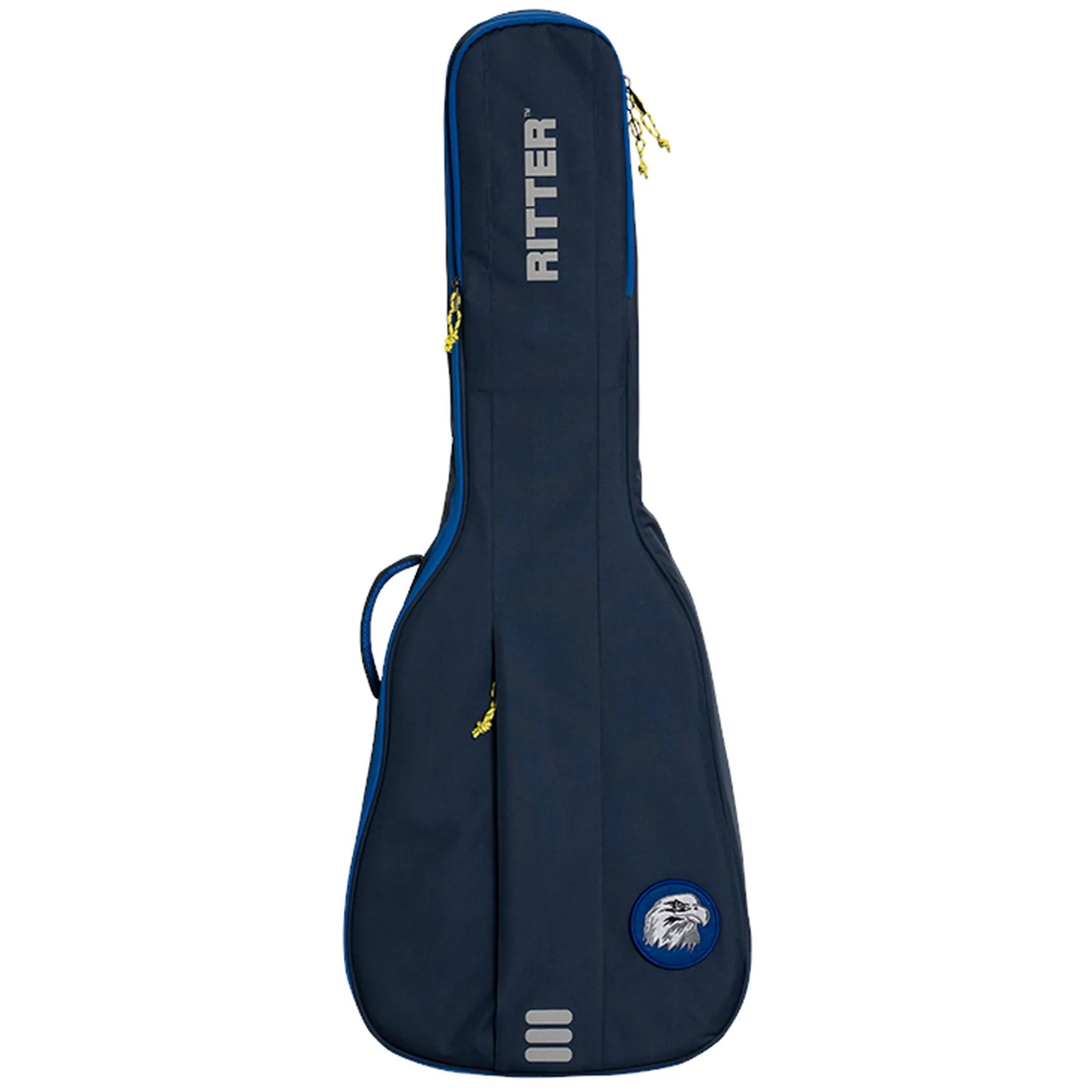 Ritter Carouge RG C3C ABL